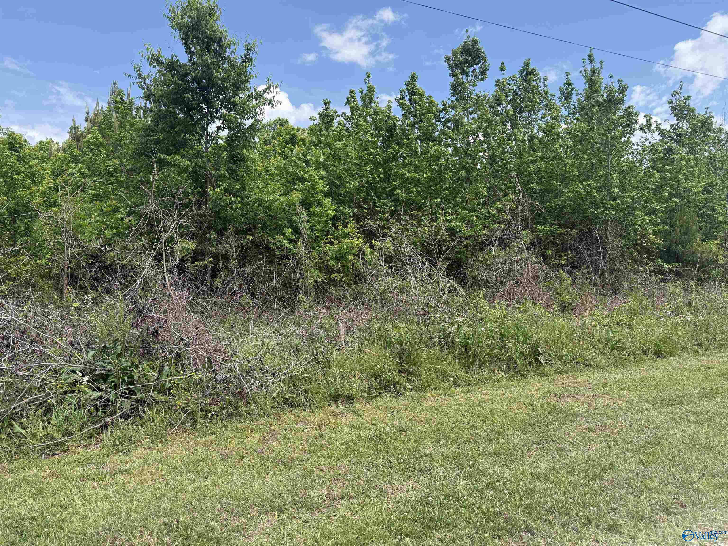 Lot 15 Village Lane