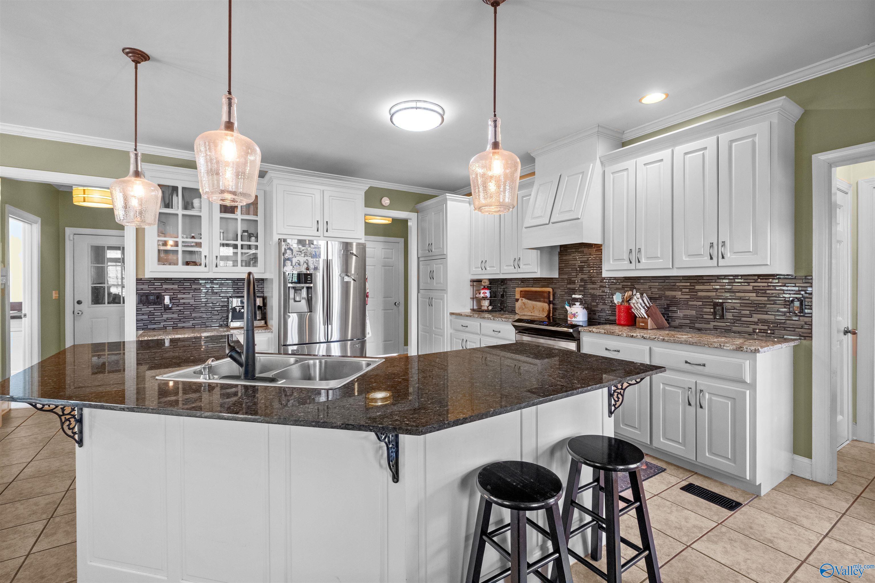 11154 Greensport Road