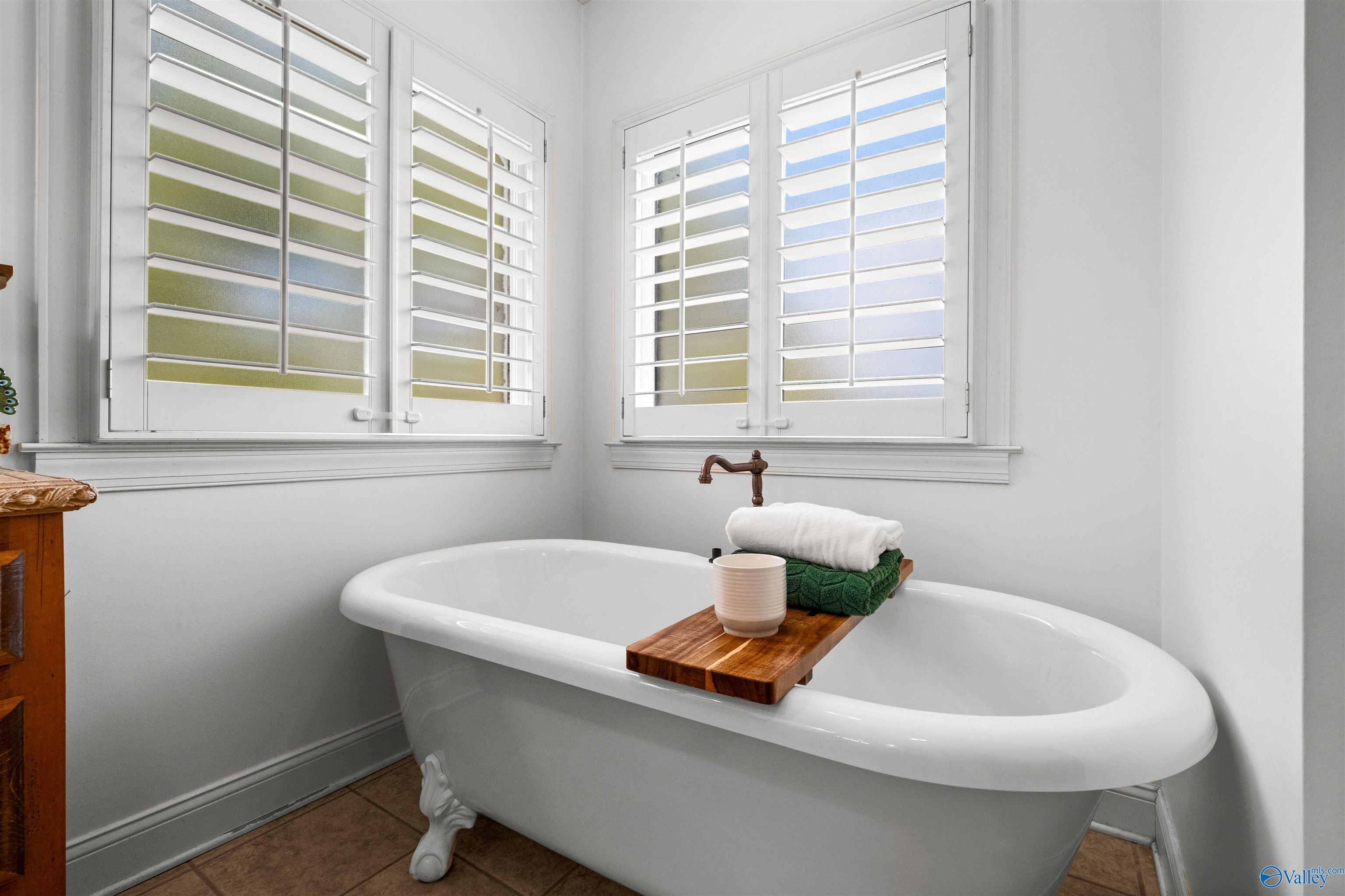 11154 Greensport Road