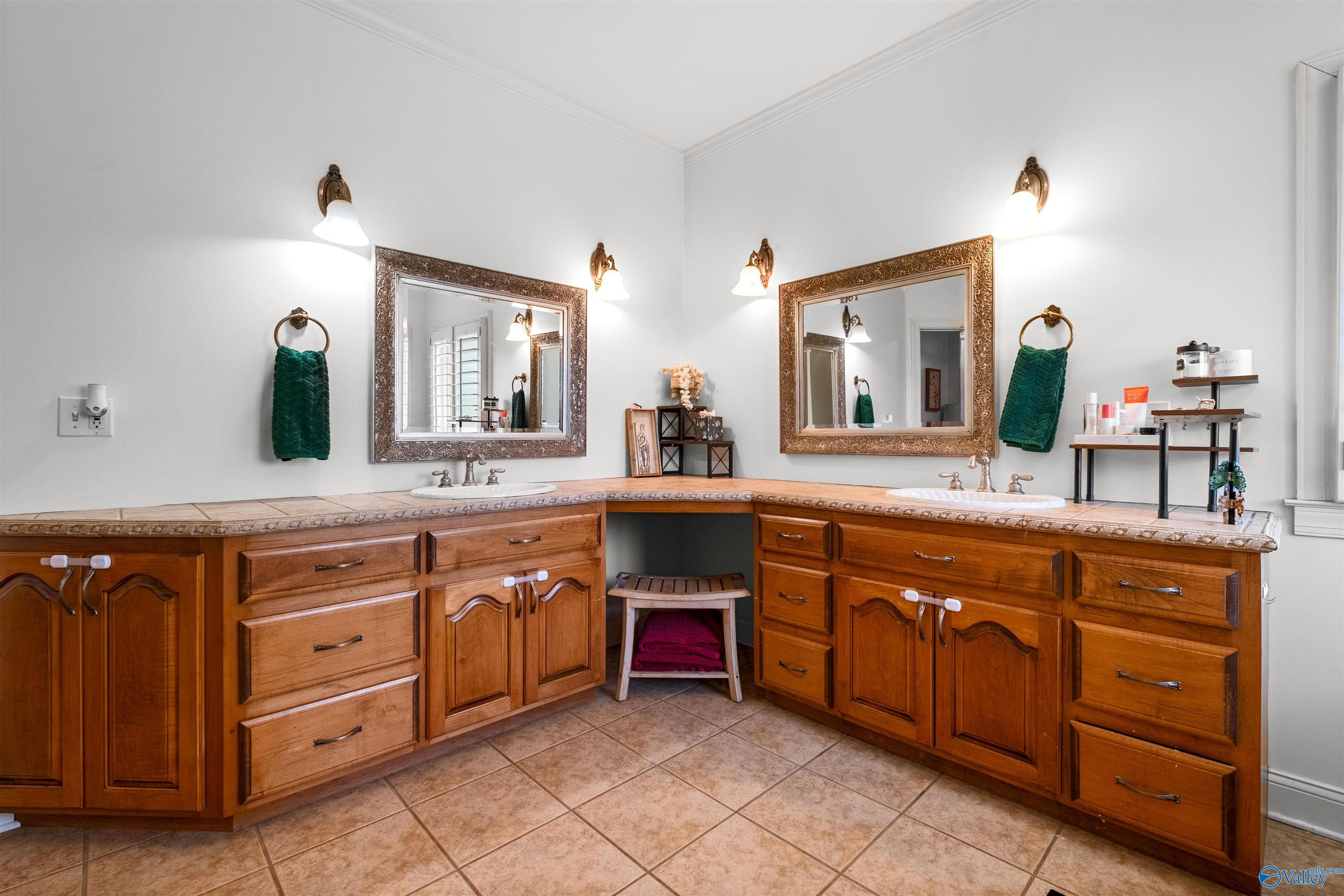 11154 Greensport Road