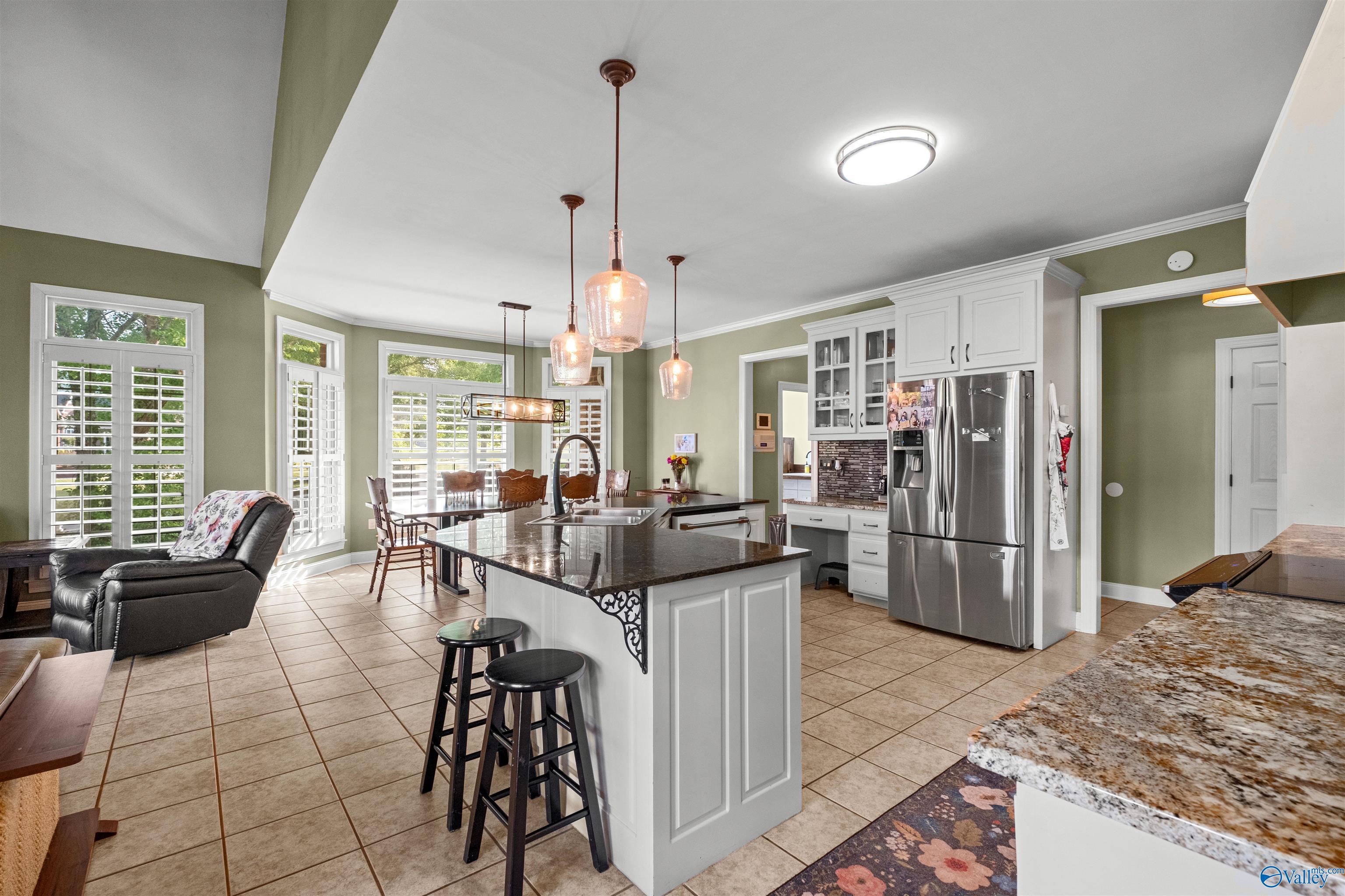 11154 Greensport Road