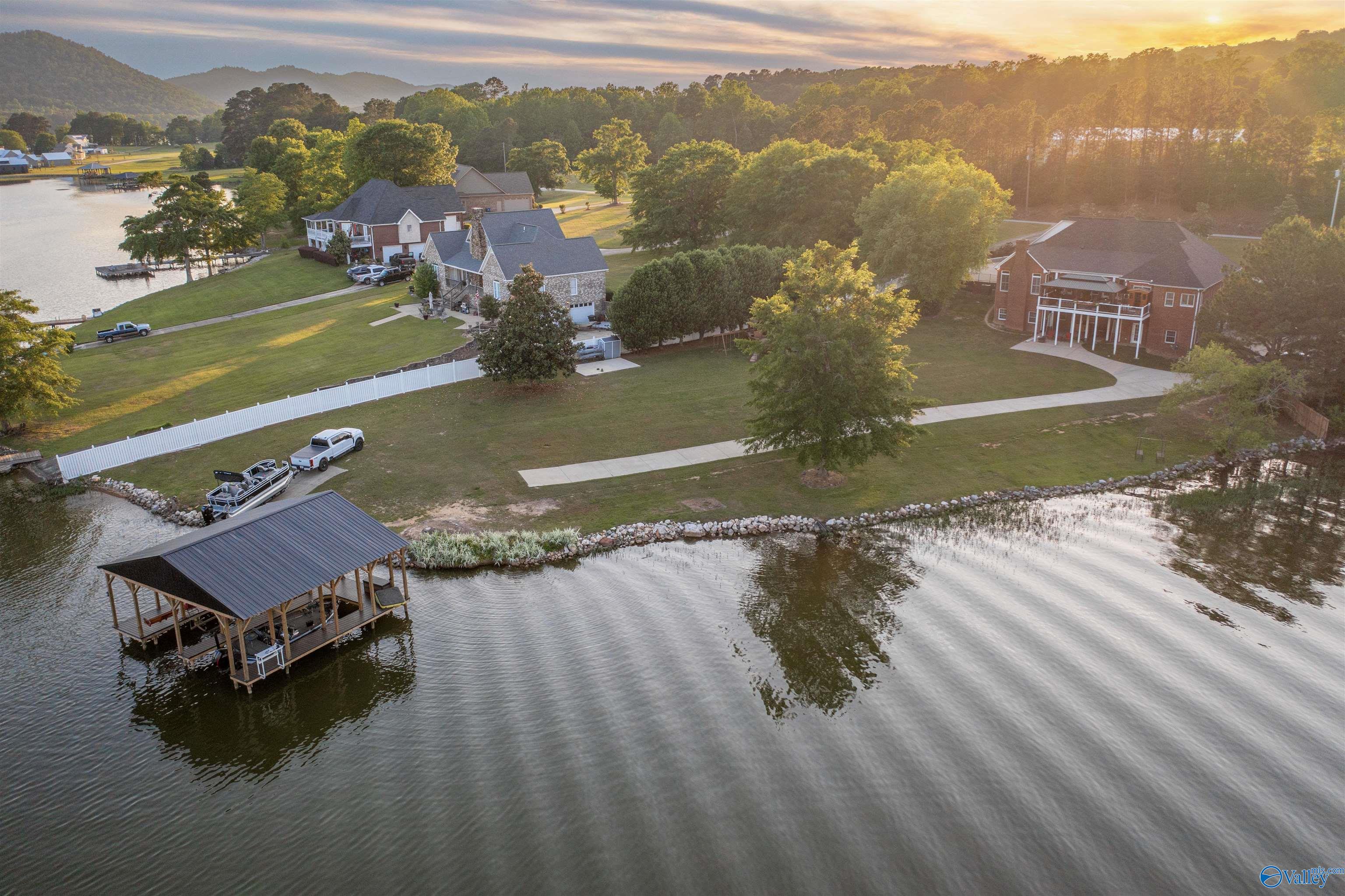 11154 Greensport Road