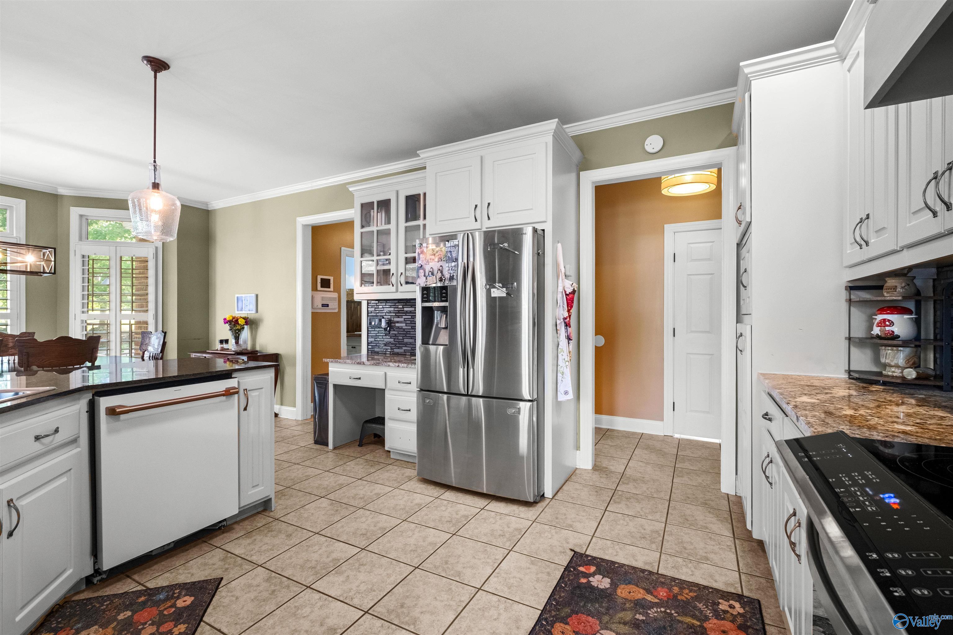 11154 Greensport Road