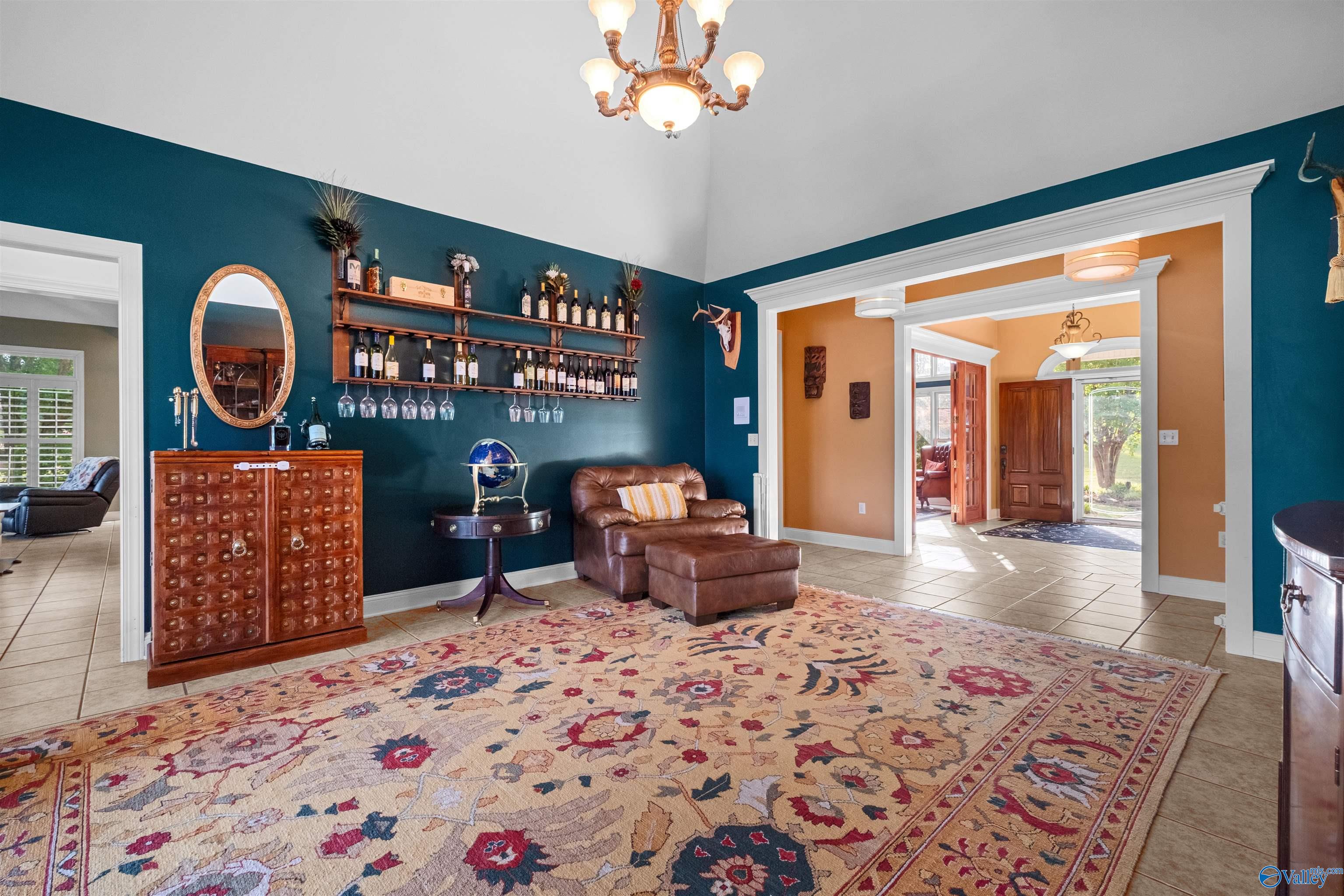 11154 Greensport Road