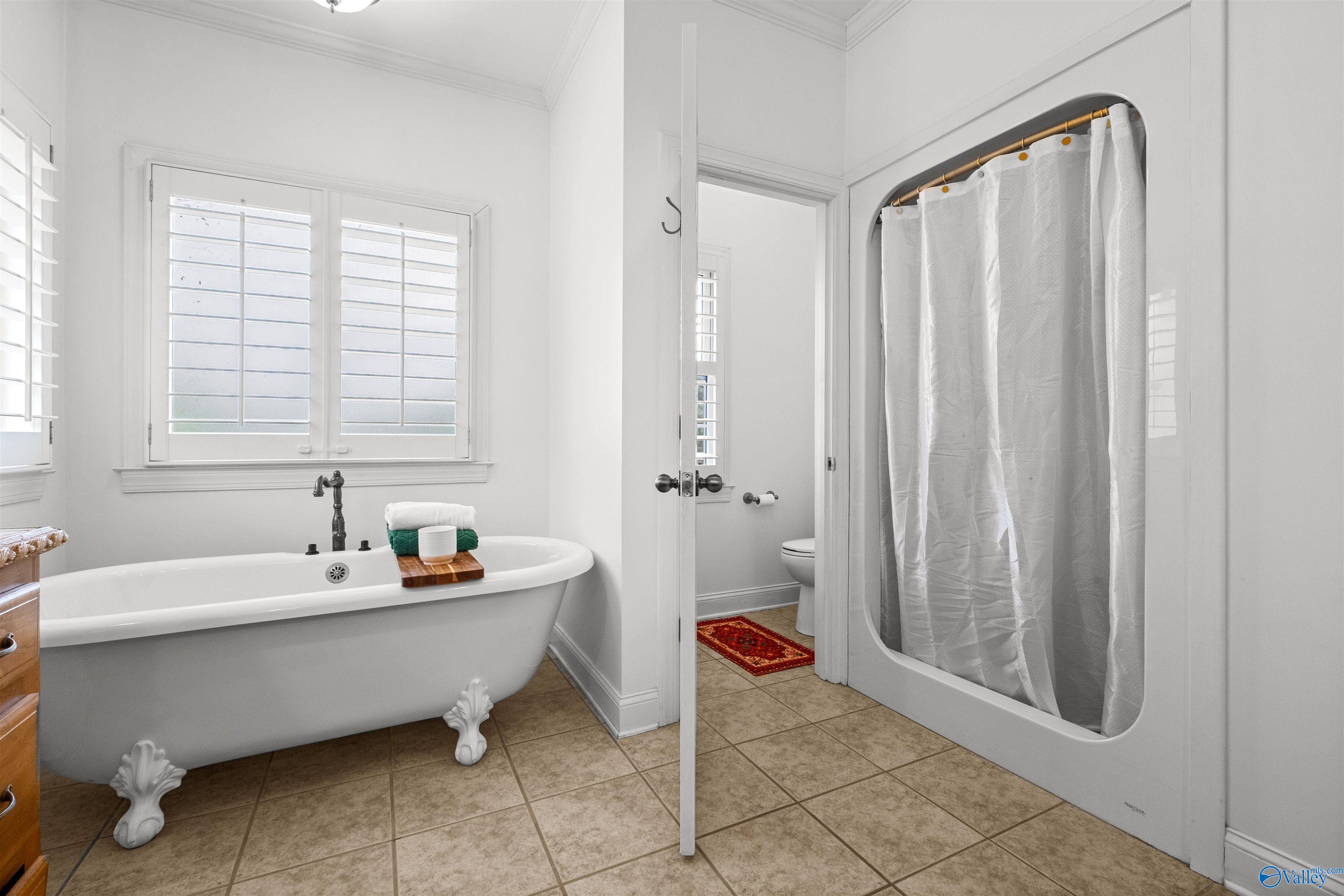 11154 Greensport Road