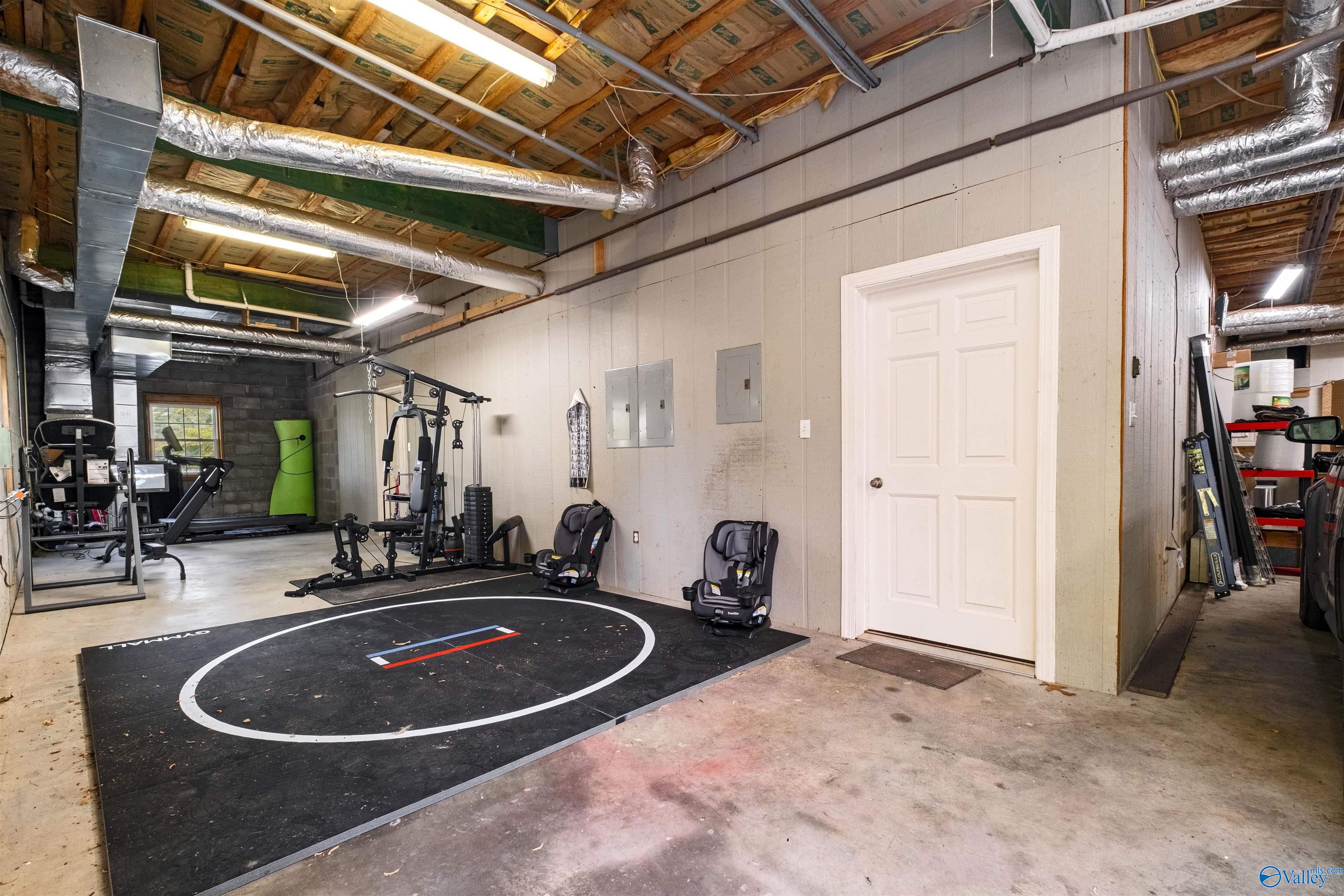 11154 Greensport Road