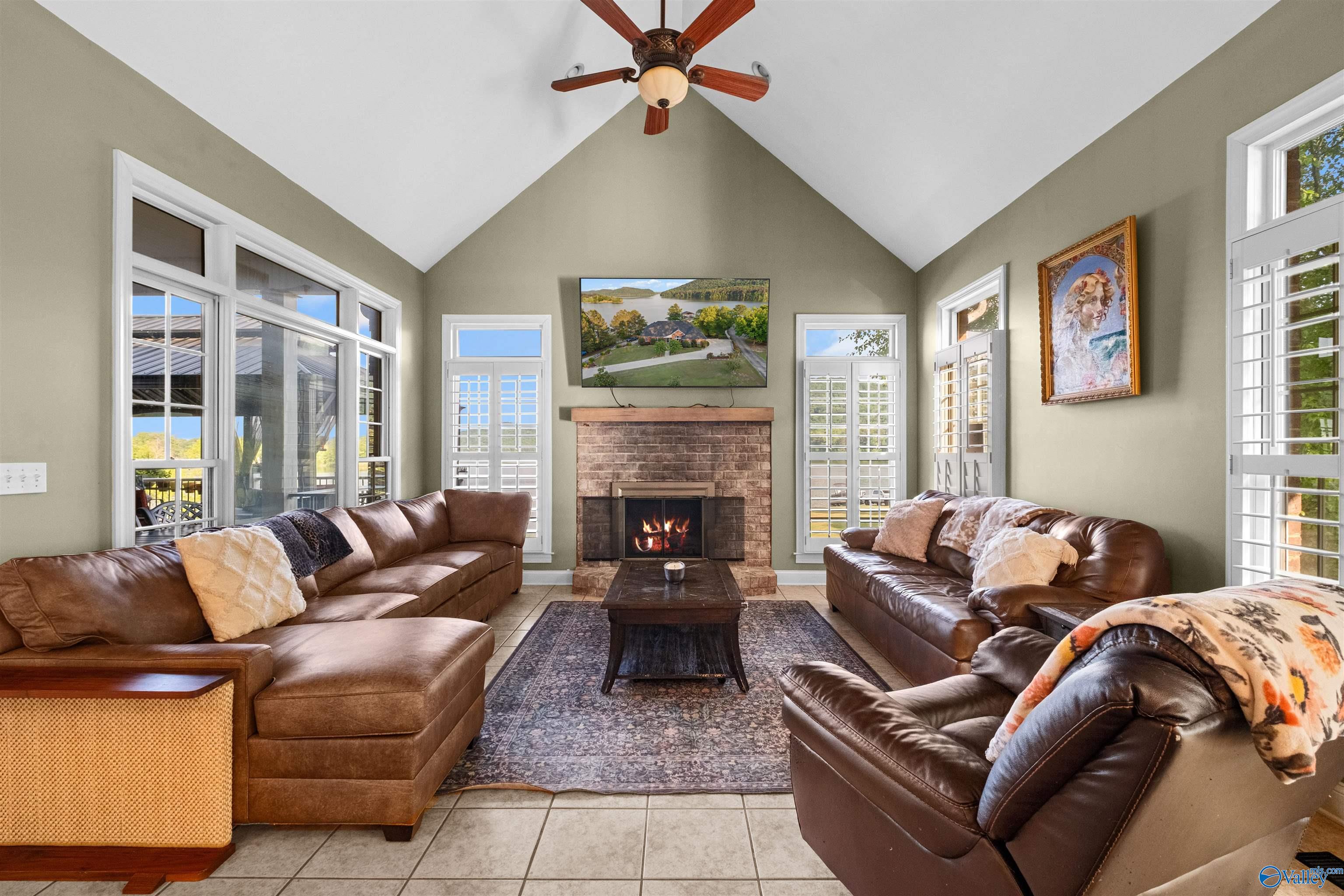 11154 Greensport Road