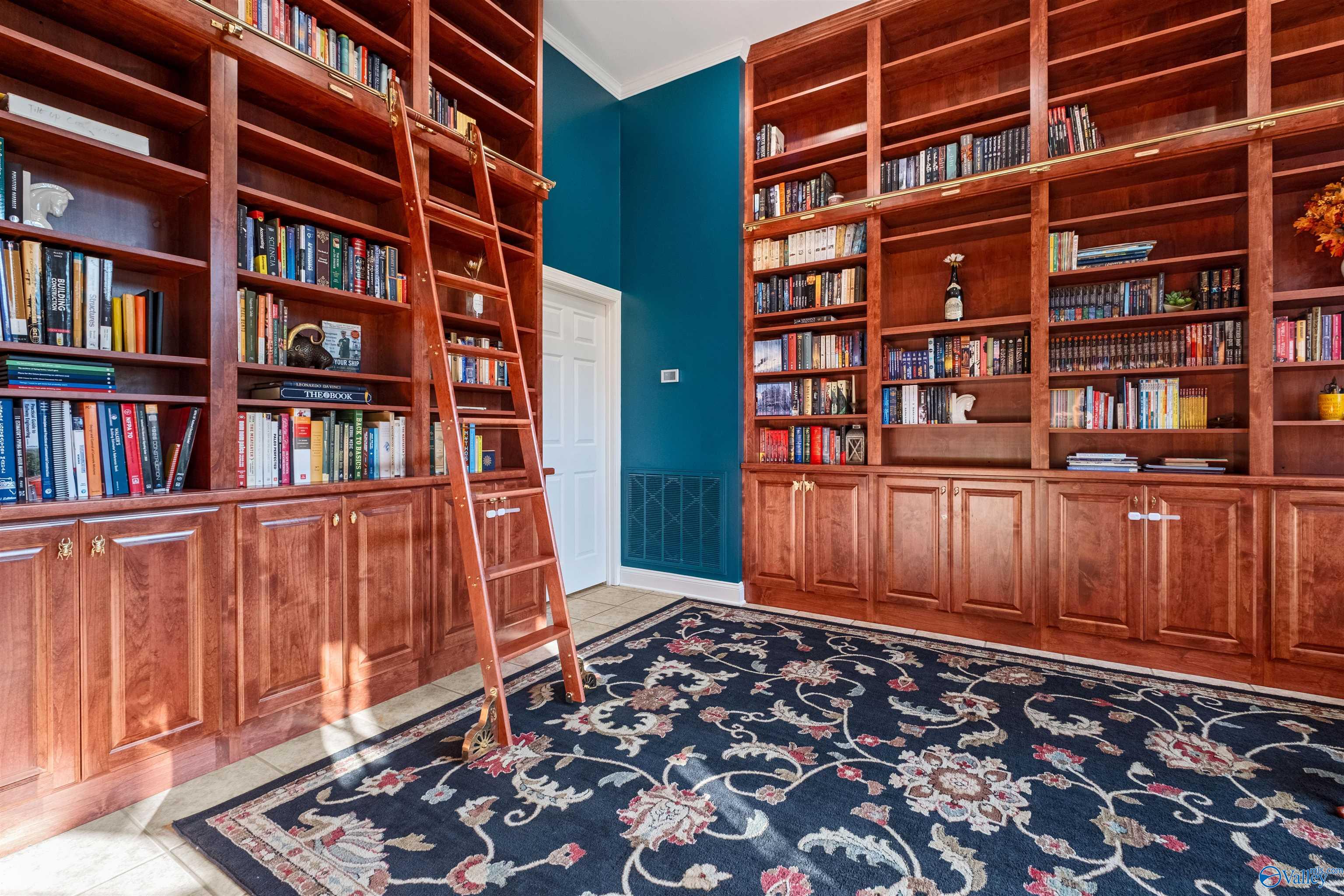 11154 Greensport Road