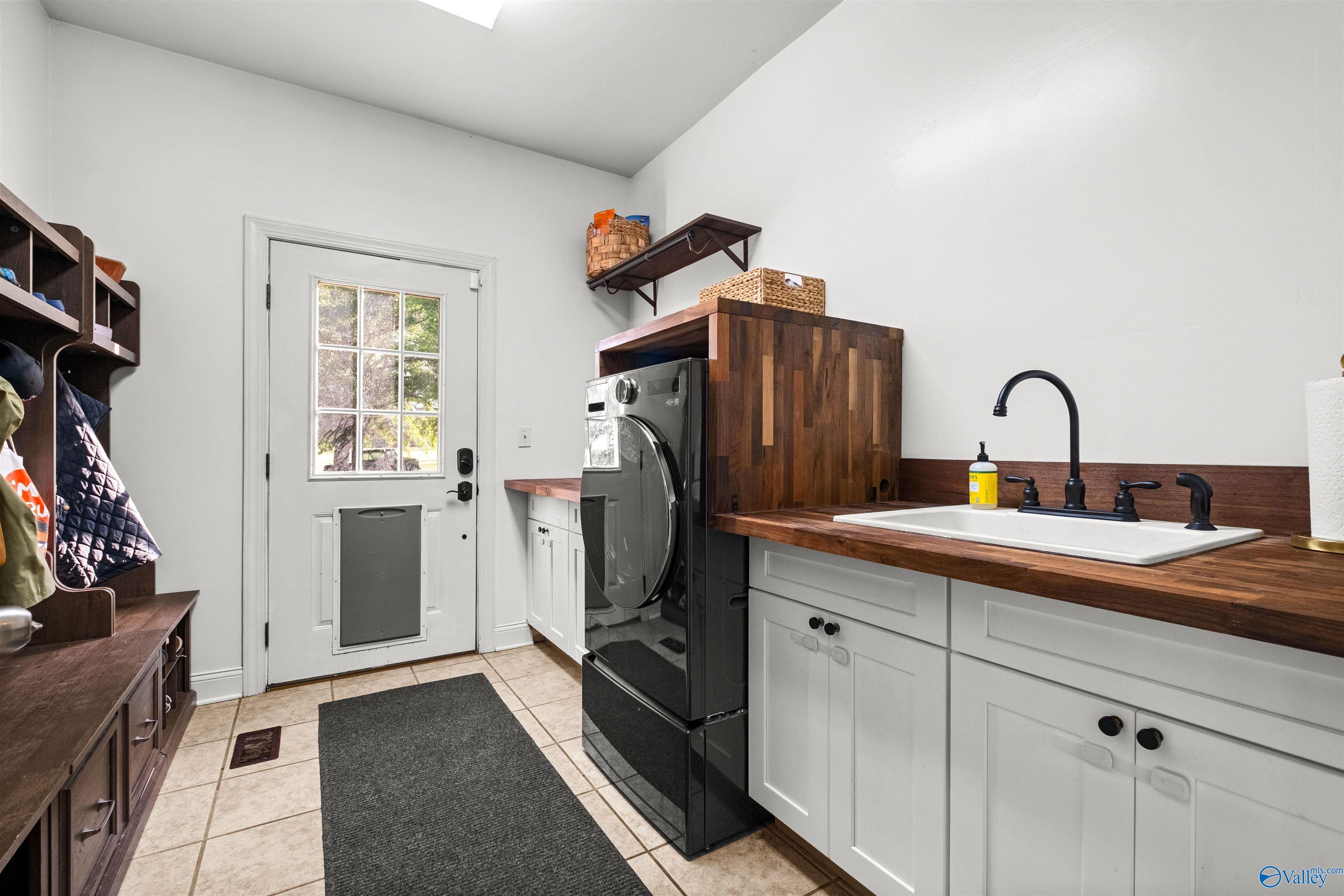 11154 Greensport Road