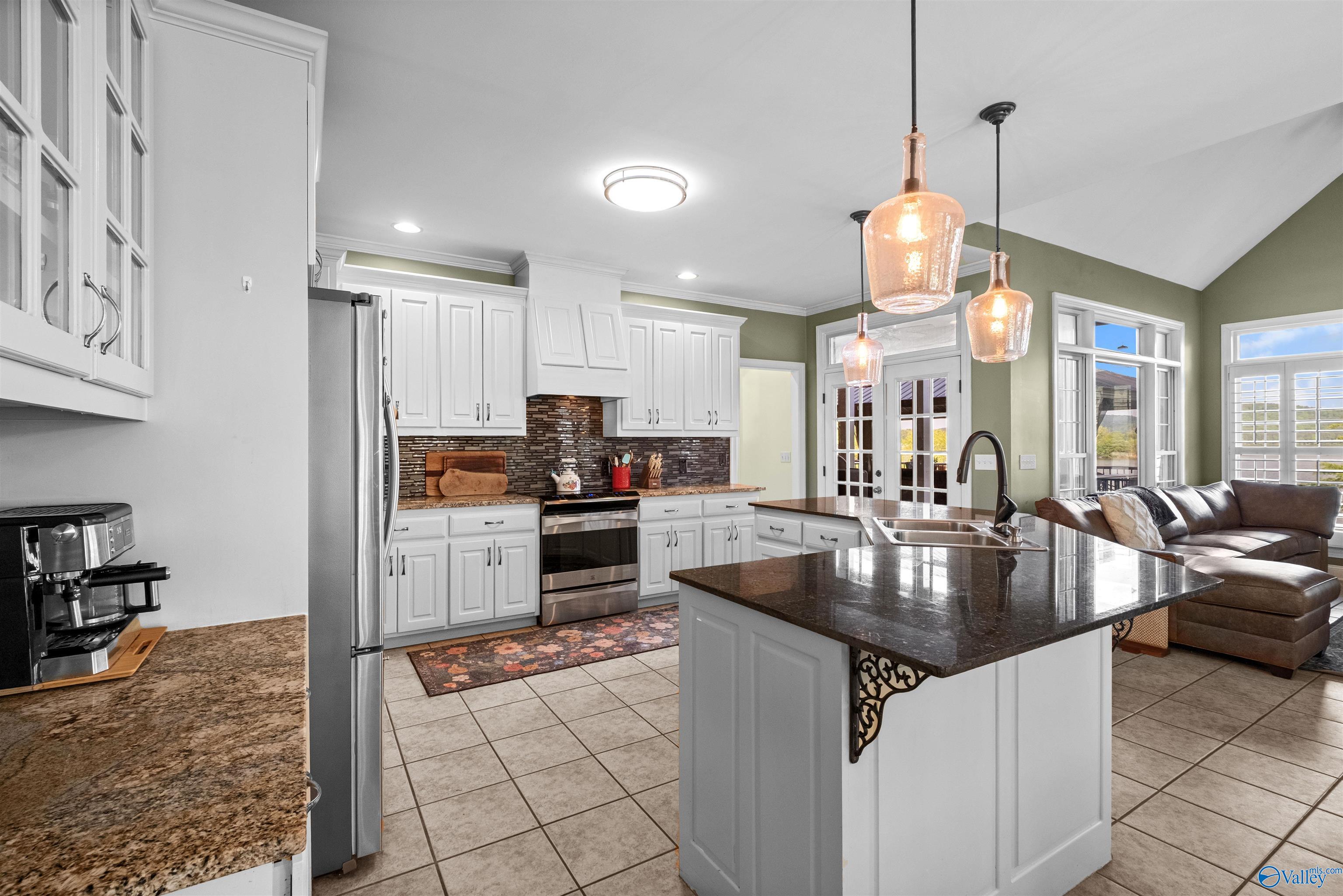 11154 Greensport Road