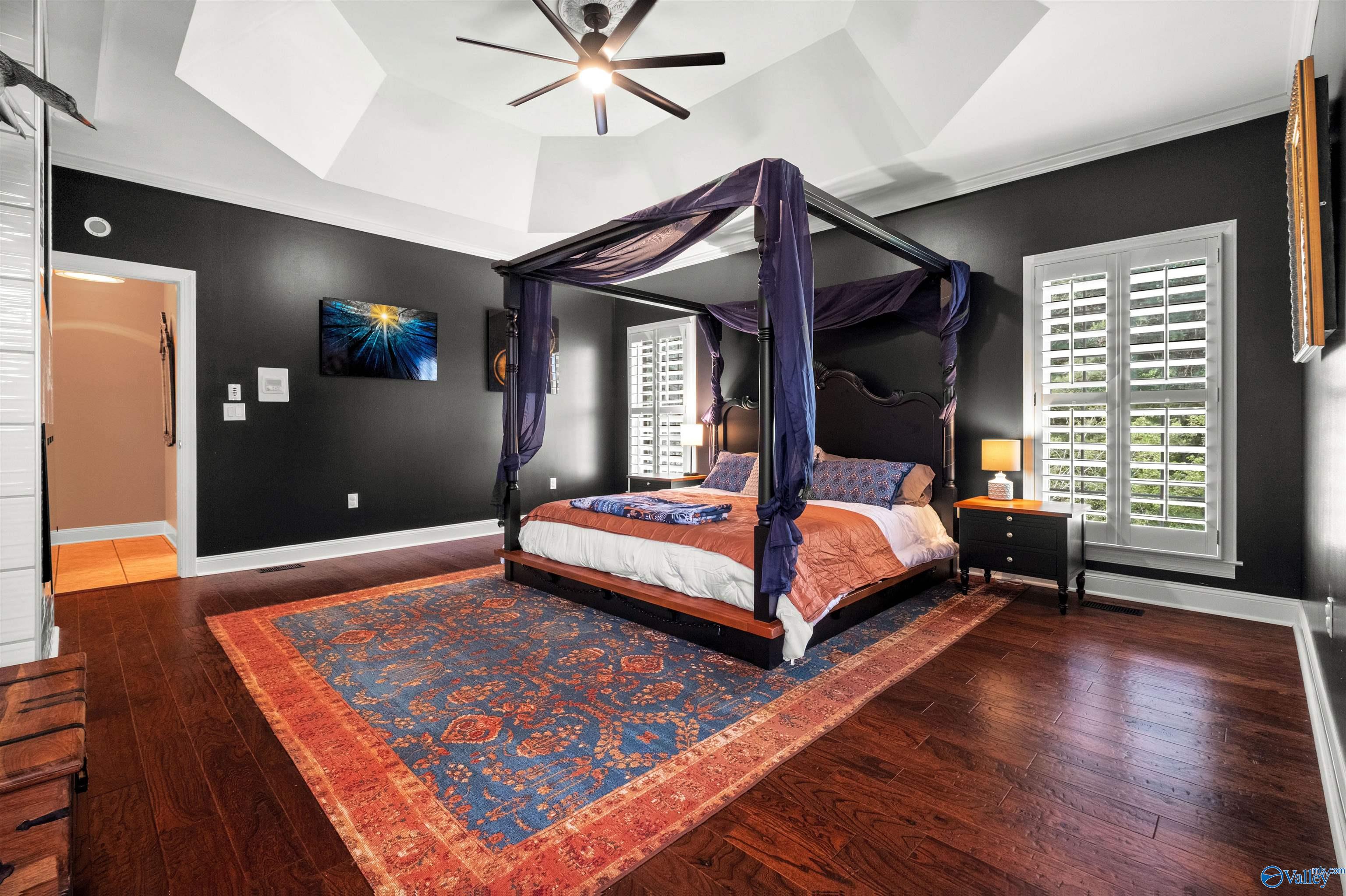 11154 Greensport Road