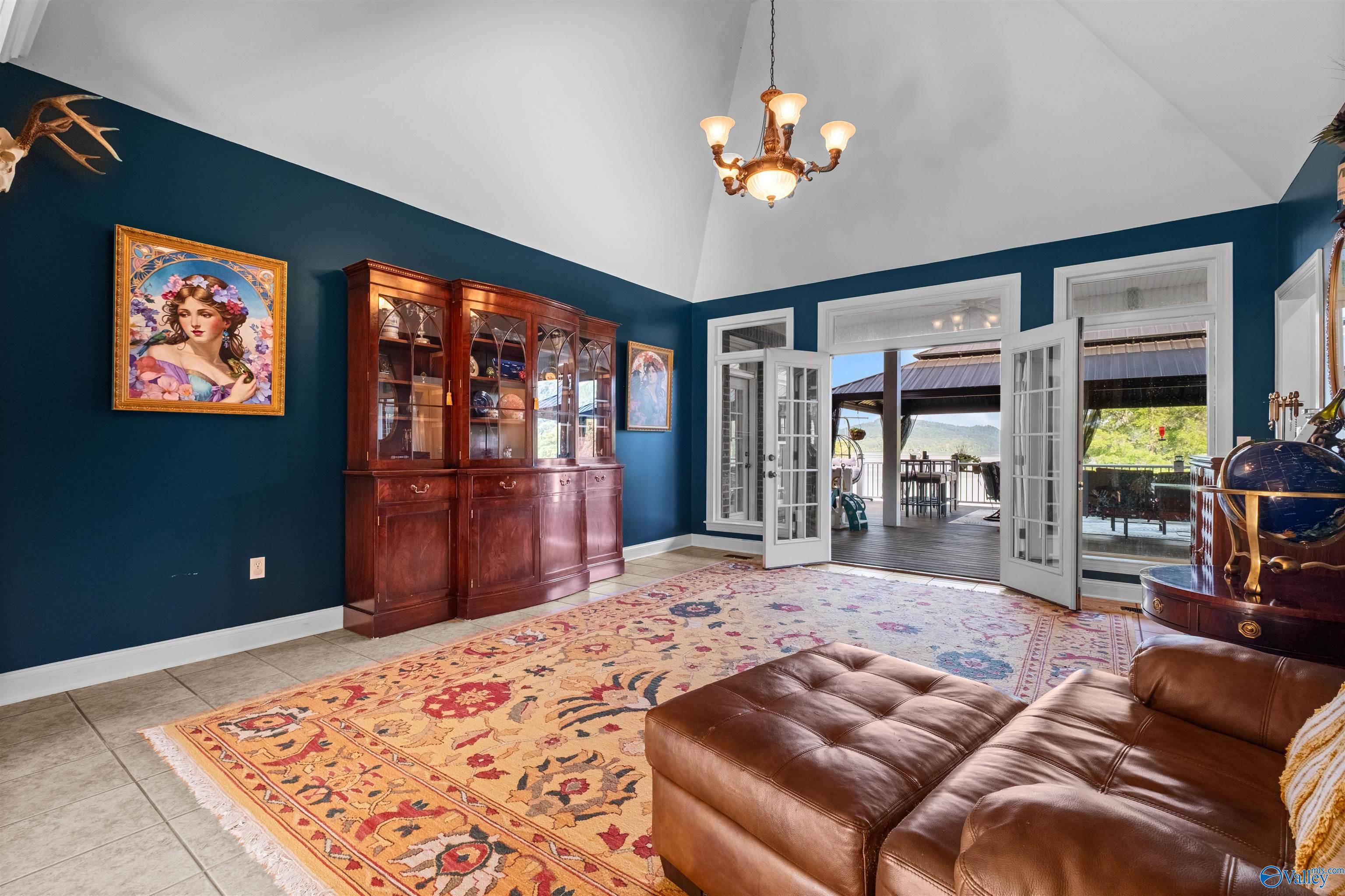 11154 Greensport Road