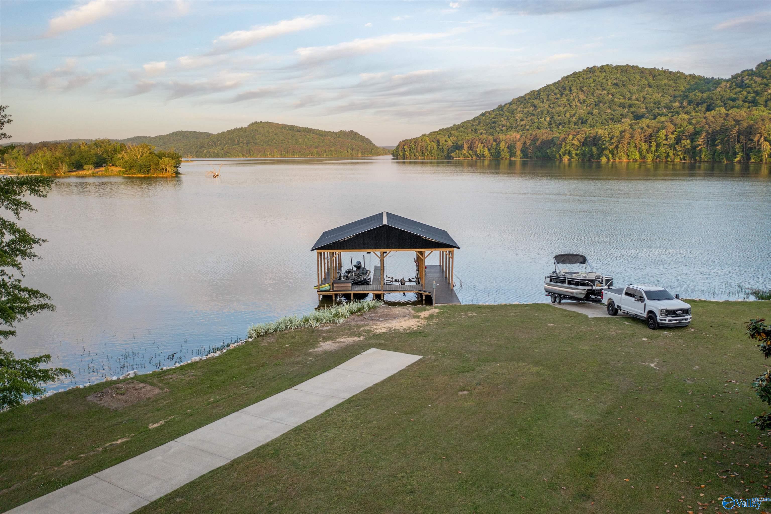 11154 Greensport Road