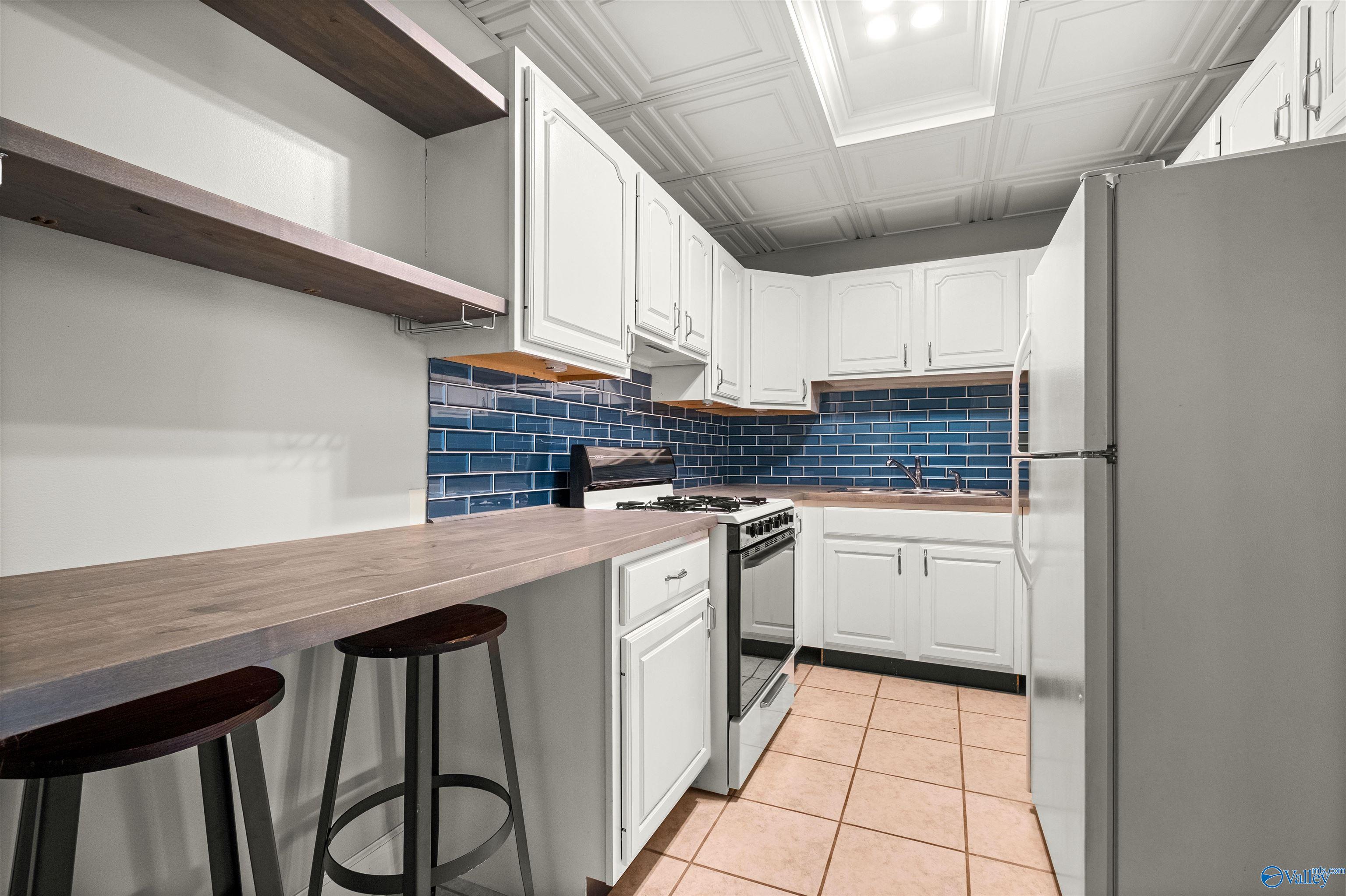 11154 Greensport Road