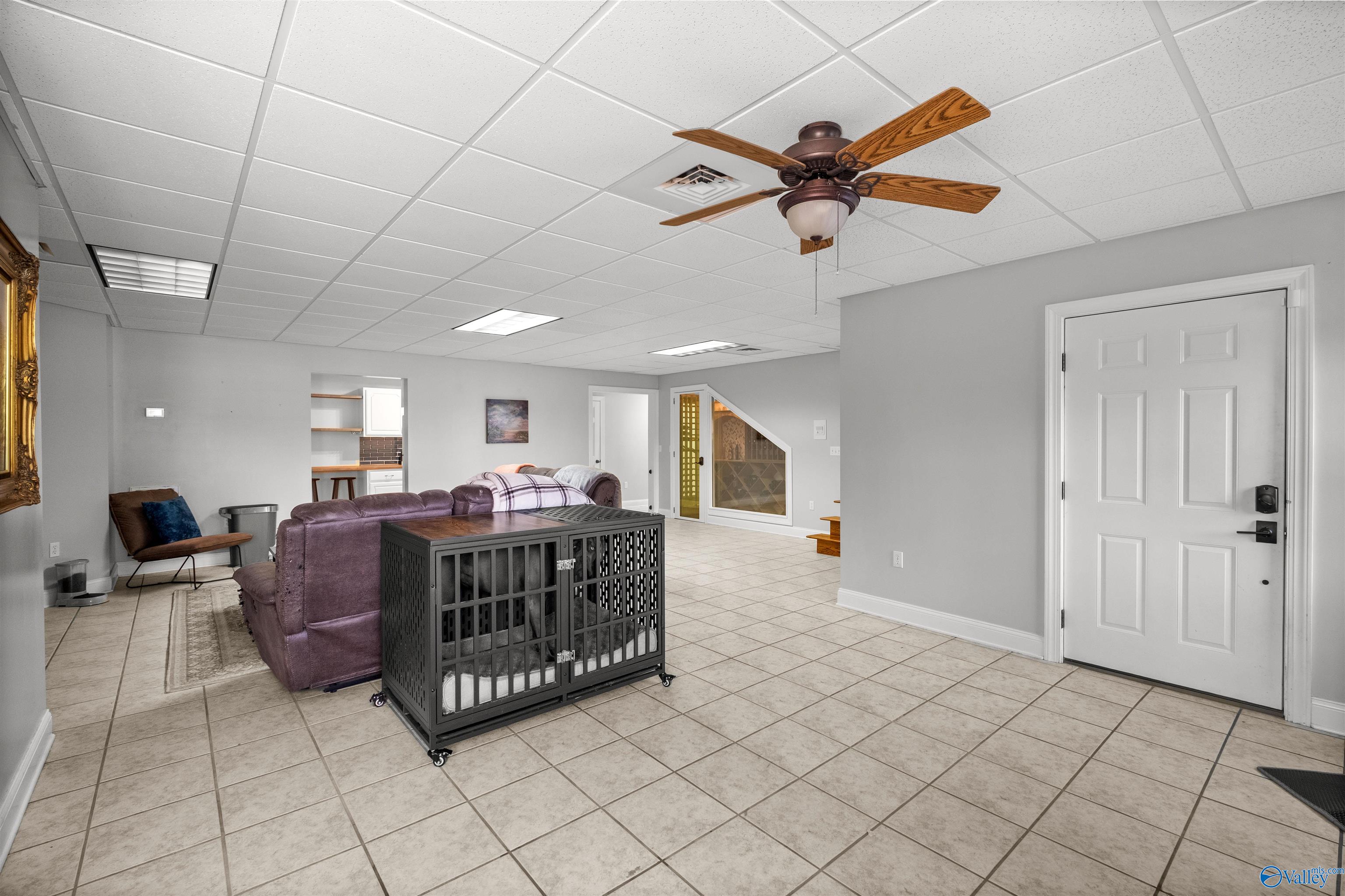 11154 Greensport Road