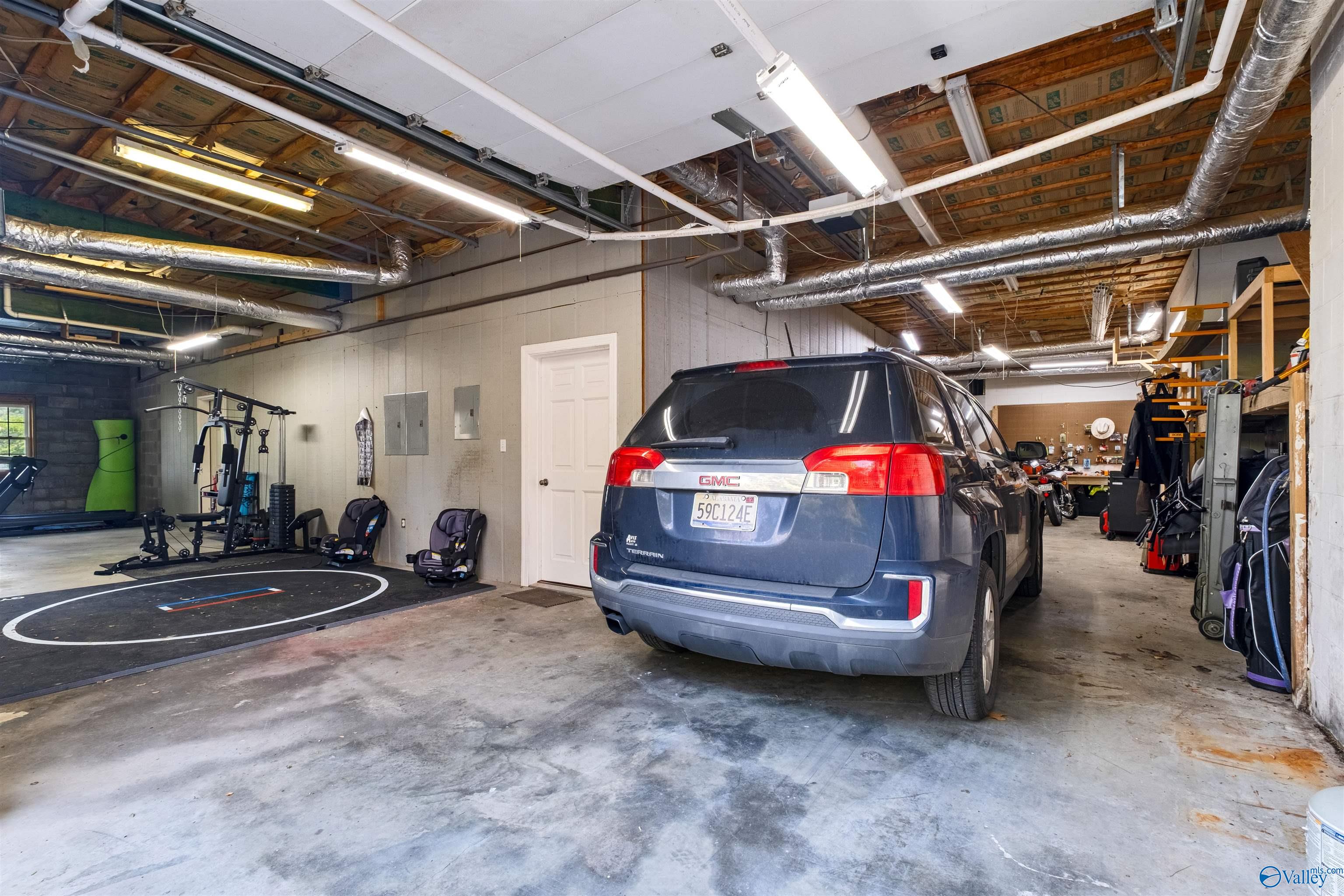 11154 Greensport Road