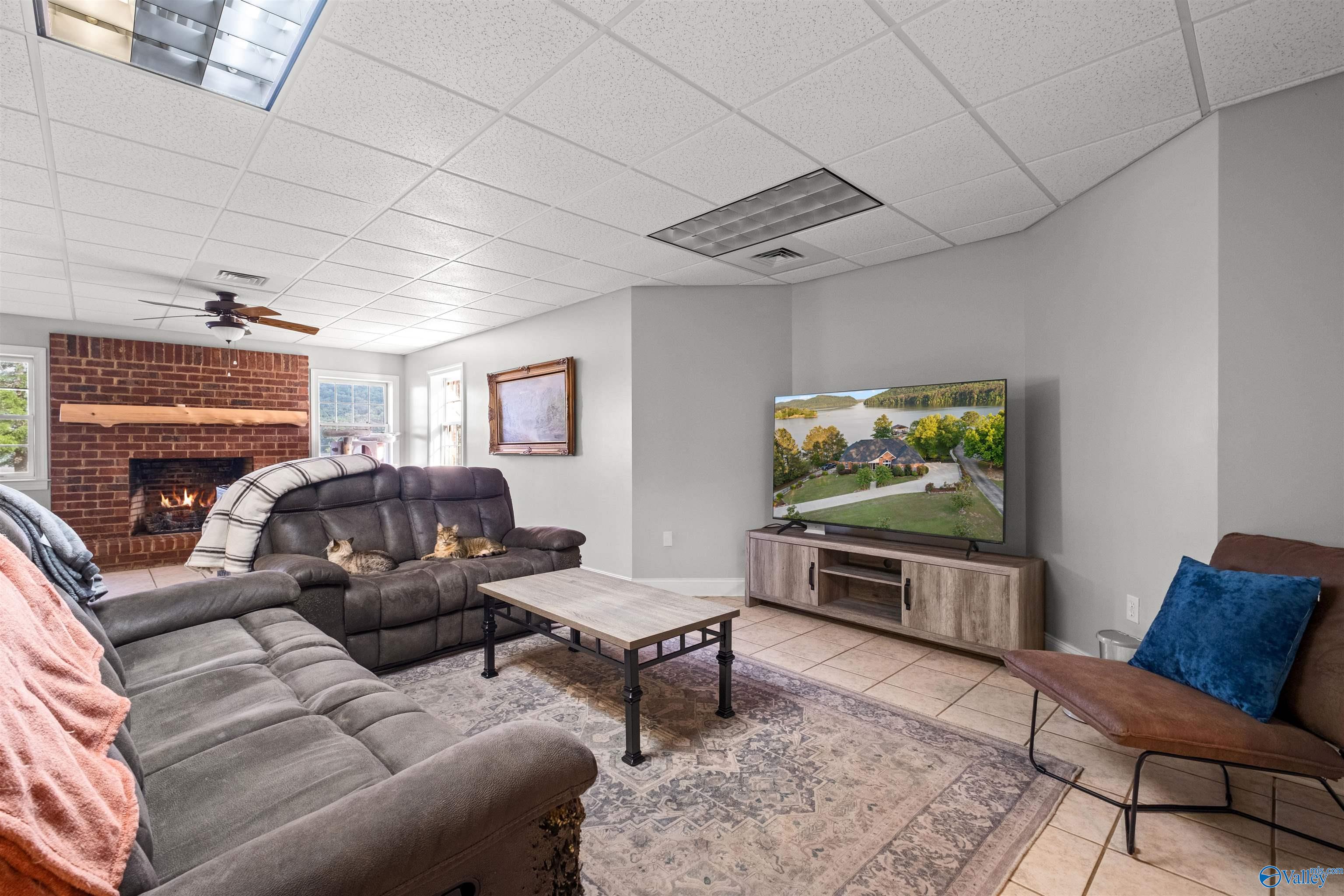 11154 Greensport Road