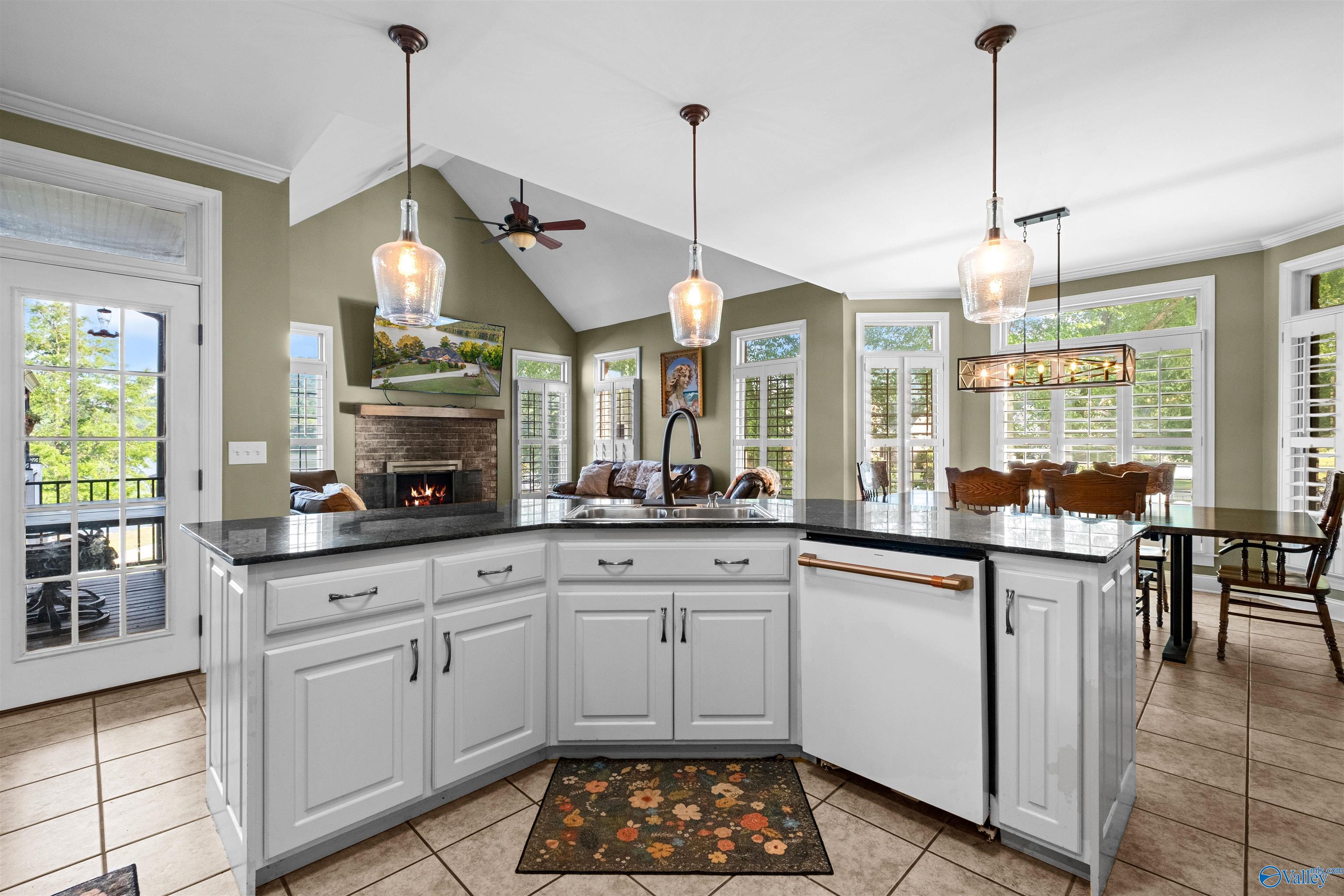 11154 Greensport Road