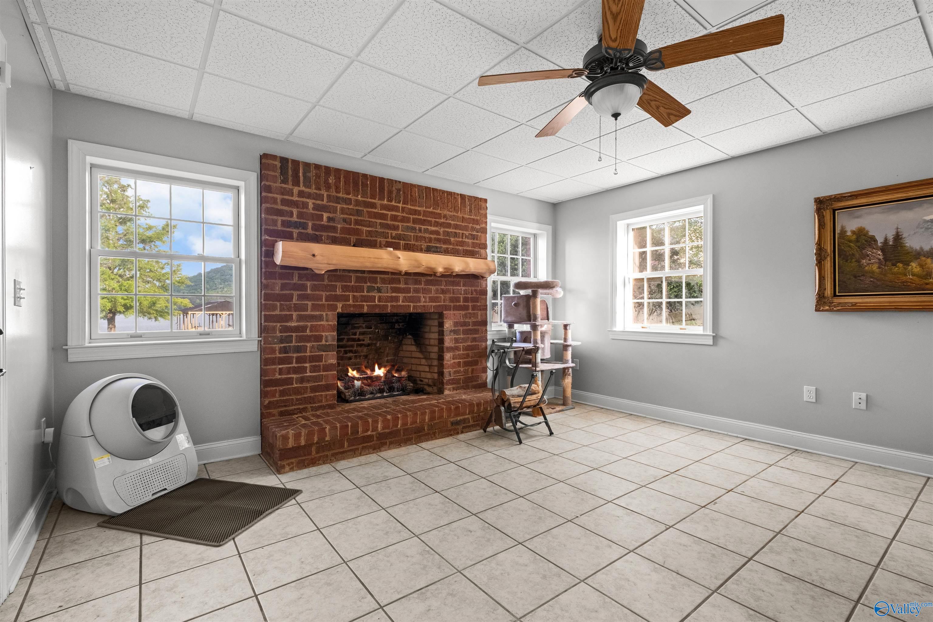 11154 Greensport Road