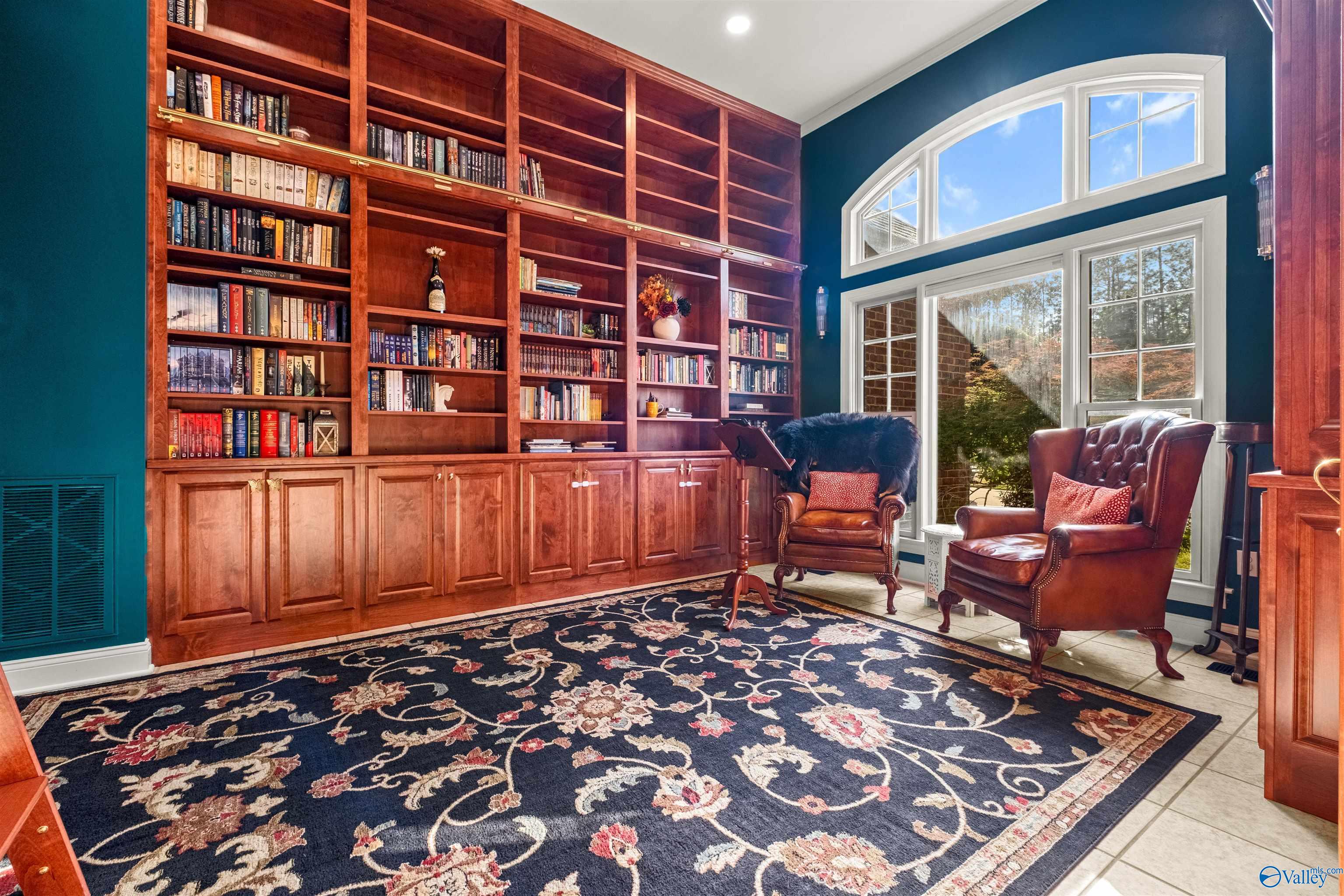 11154 Greensport Road