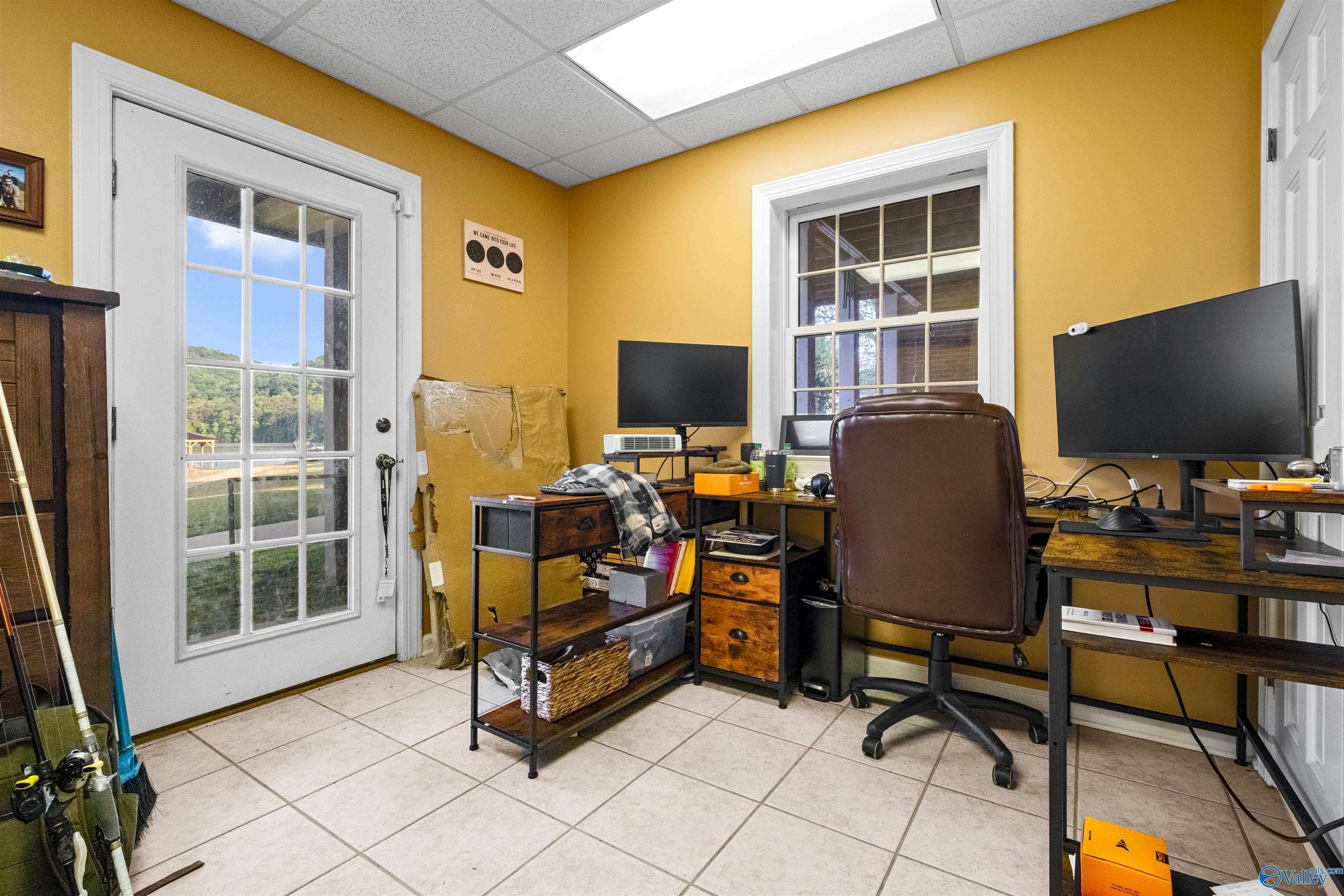 11154 Greensport Road