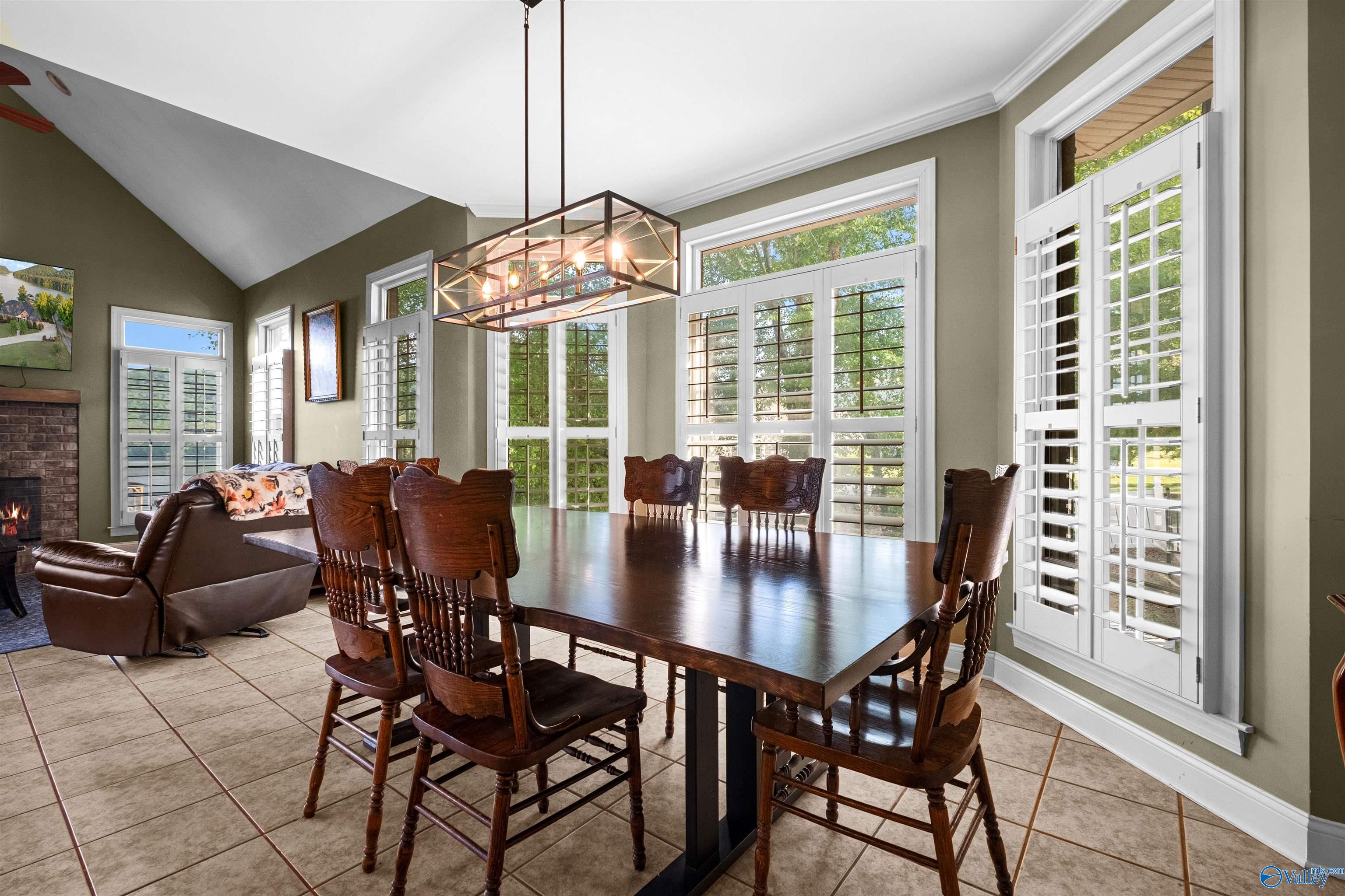 11154 Greensport Road