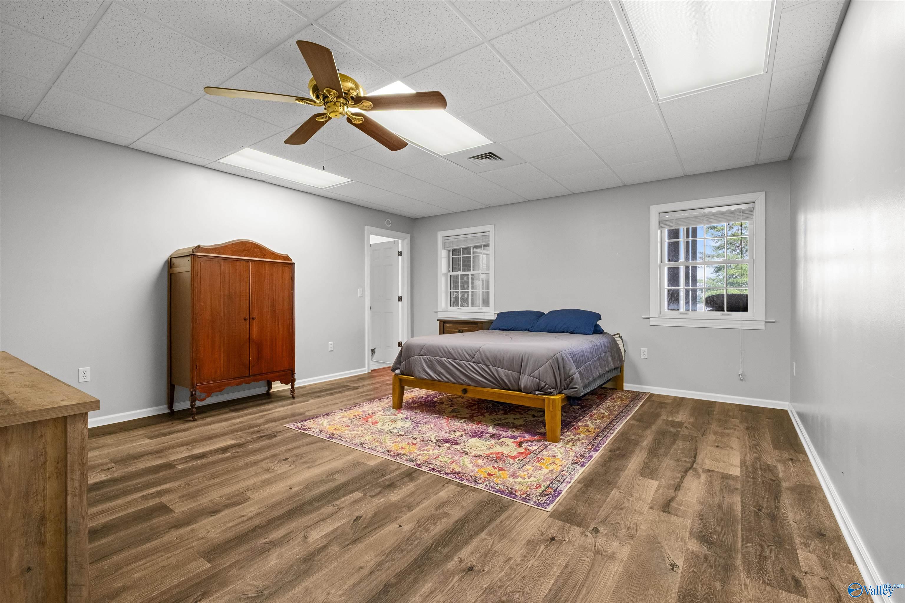 11154 Greensport Road