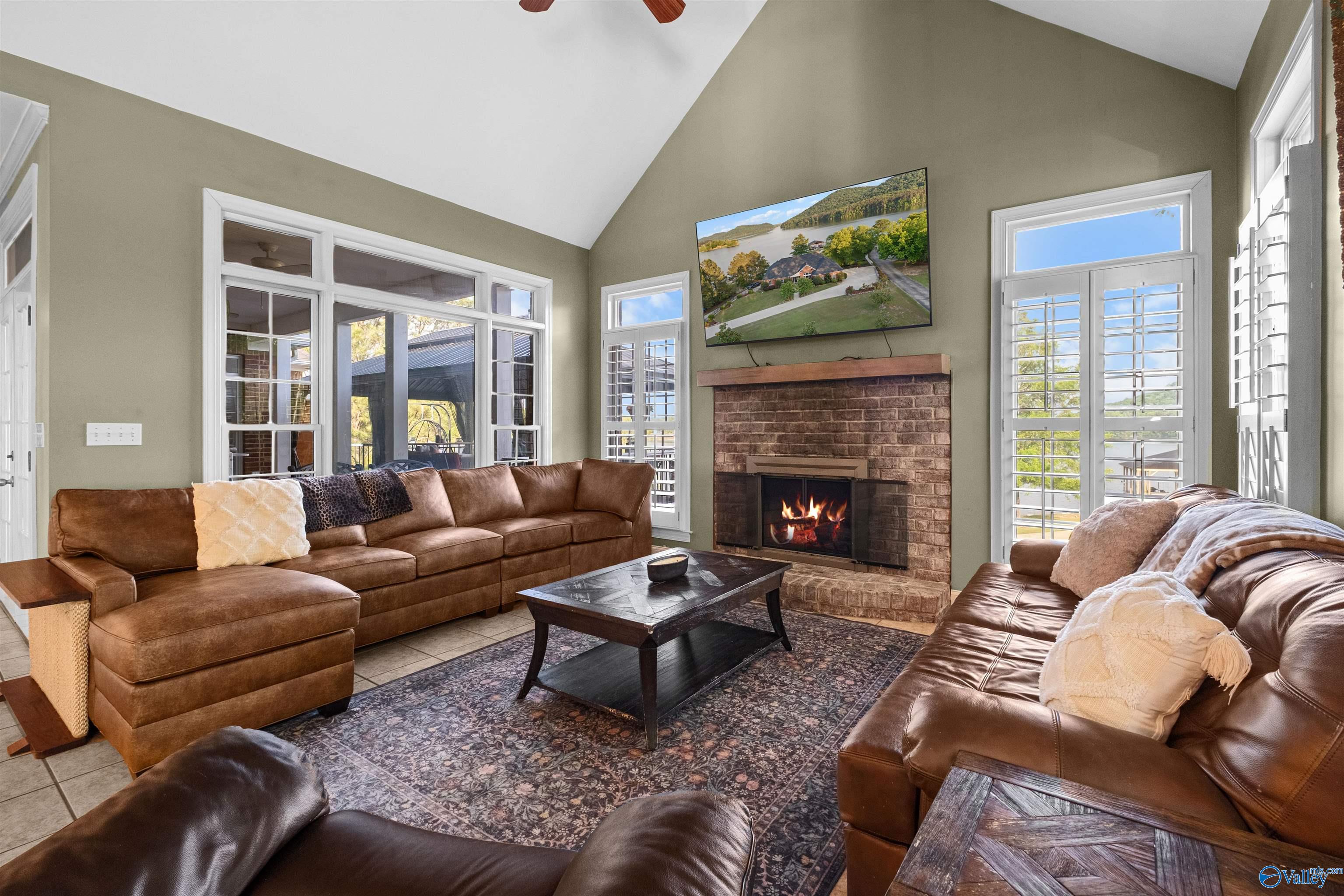 11154 Greensport Road