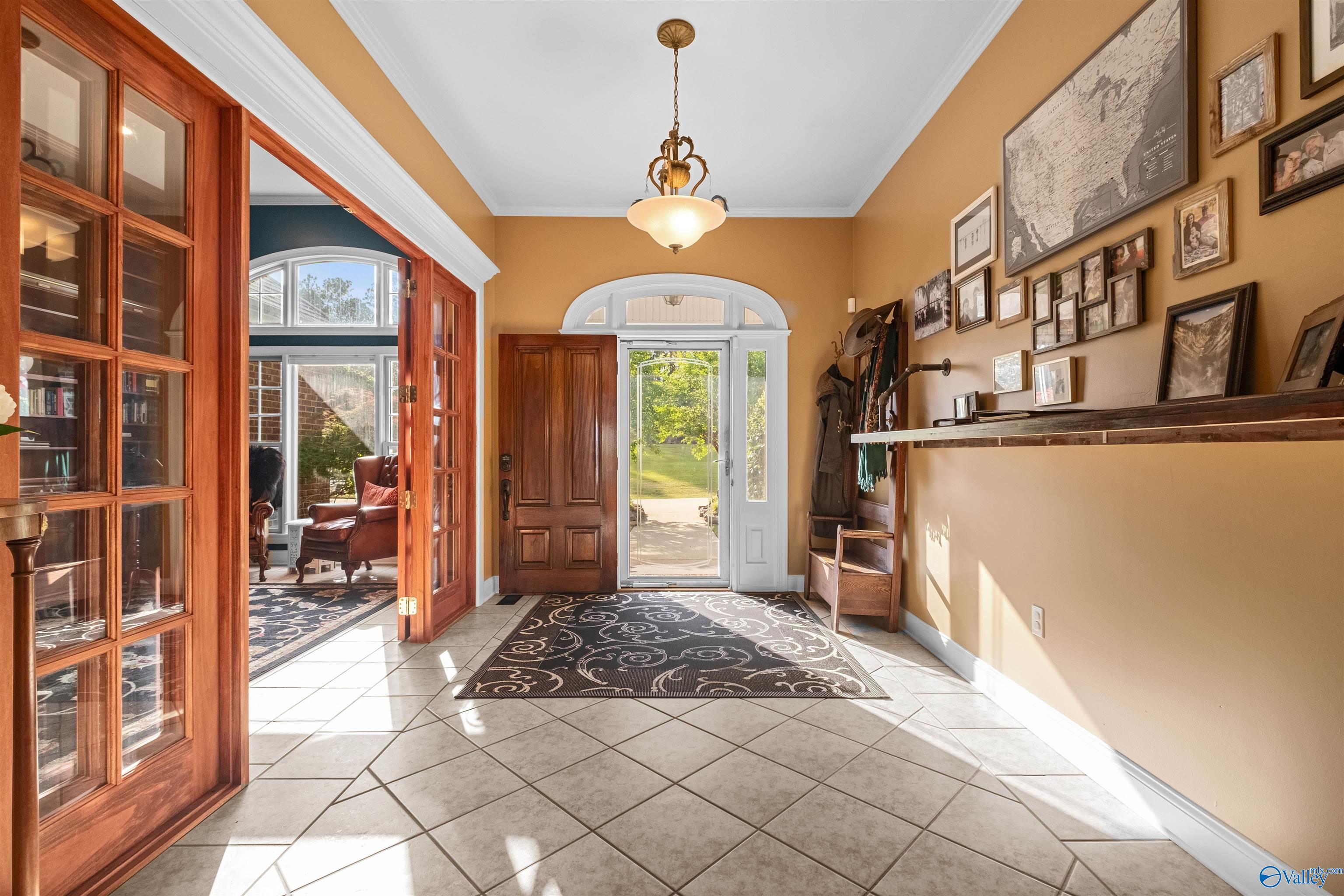 11154 Greensport Road