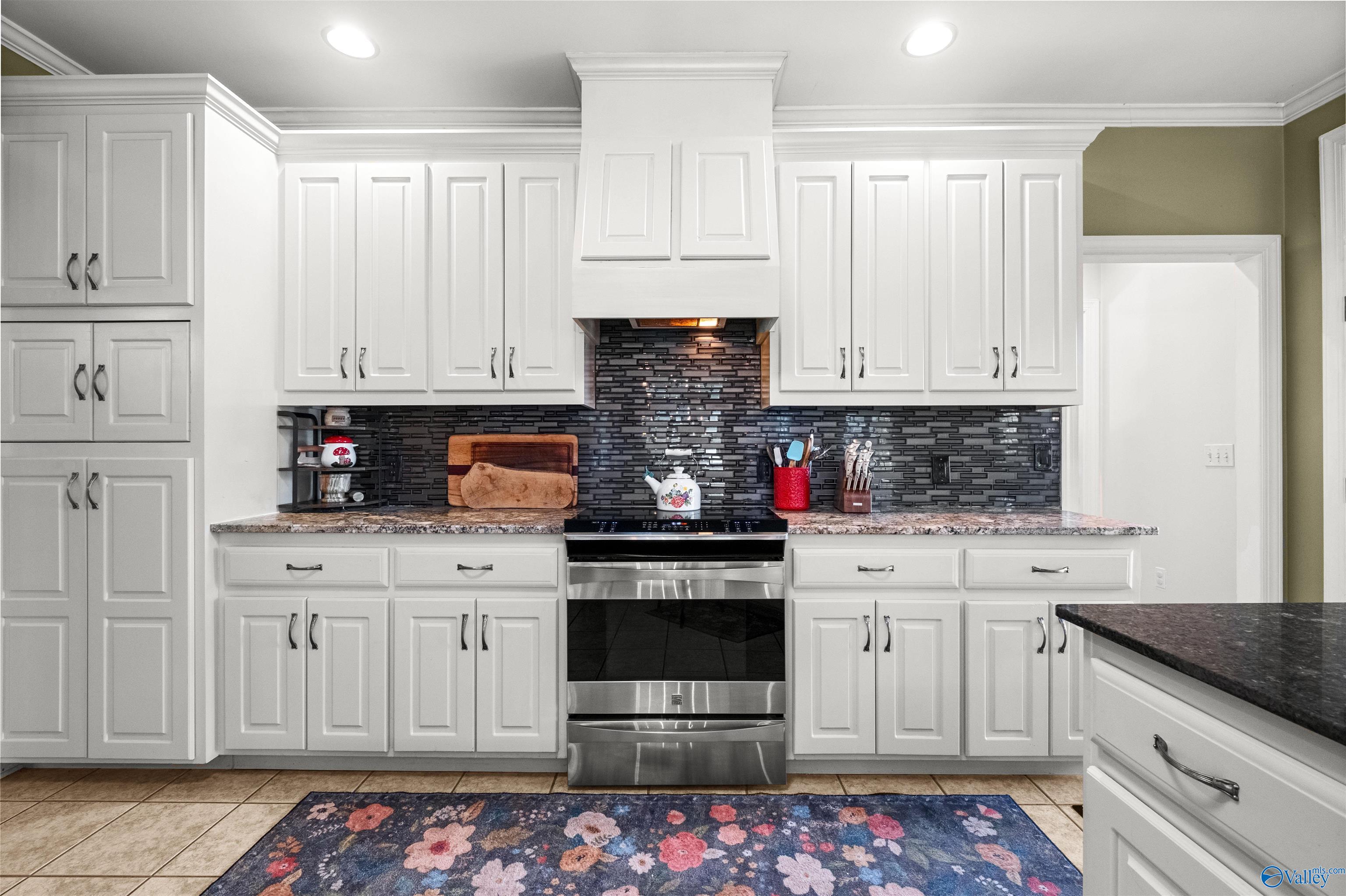 11154 Greensport Road