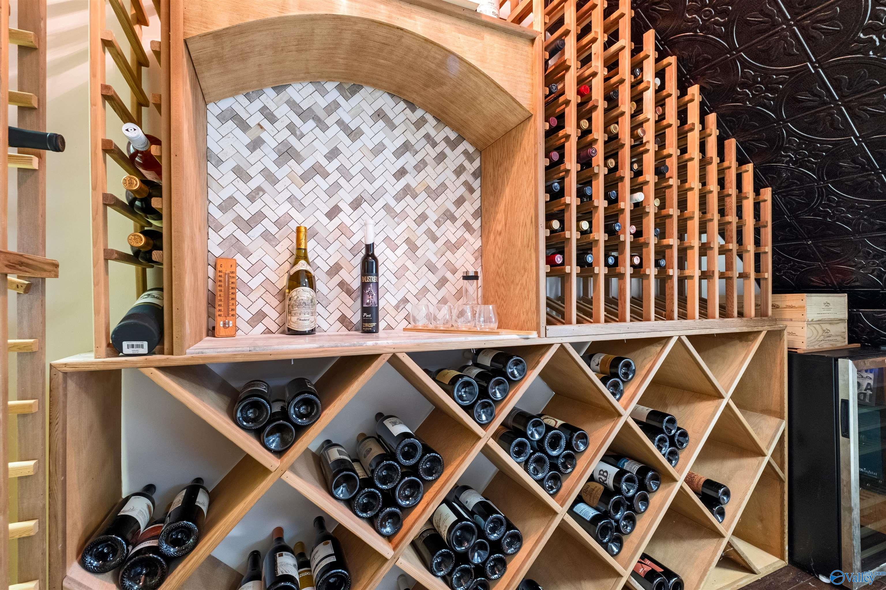 11154 Greensport Road