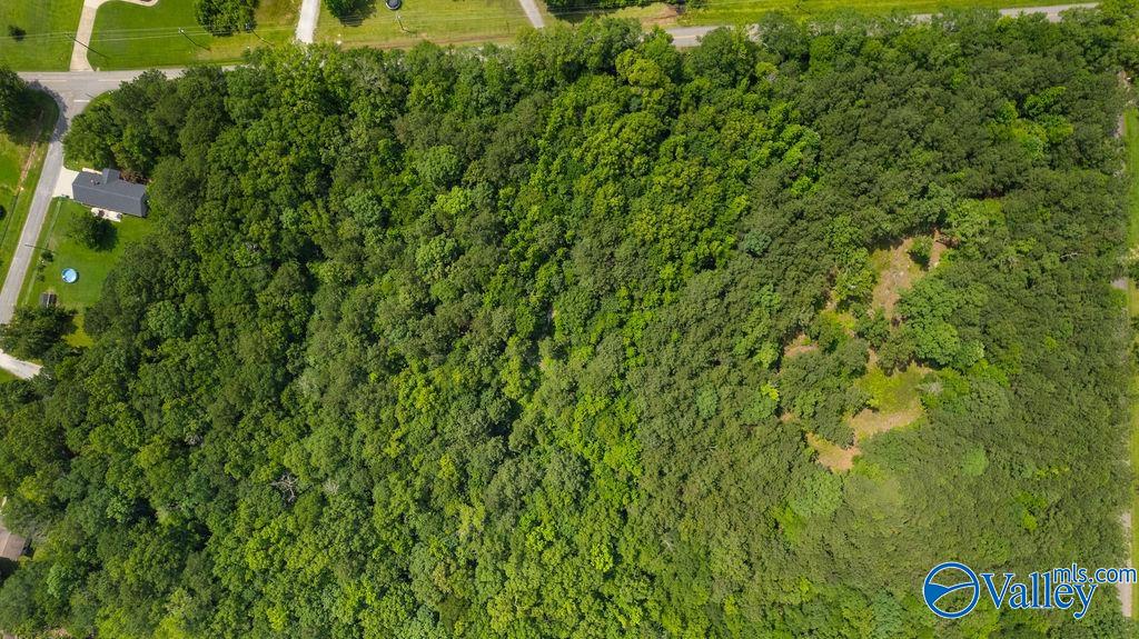 12.2 Riddles Bend Road