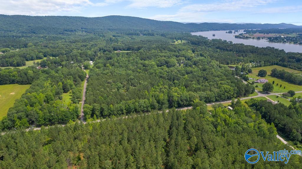 12.2 Riddles Bend Road