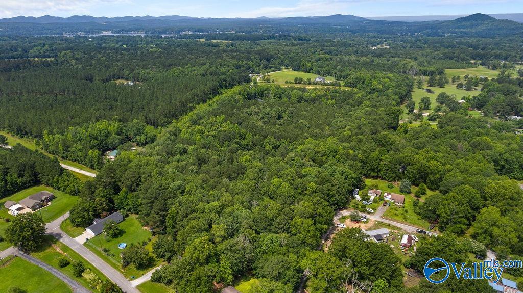 12.2 Riddles Bend Road