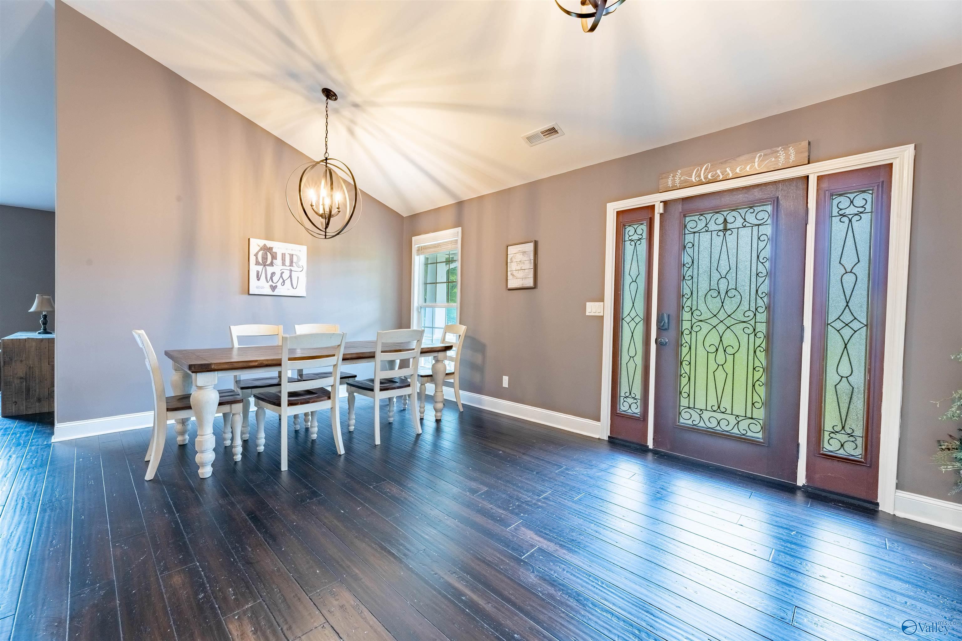 4198 Pilgrims Rest Road