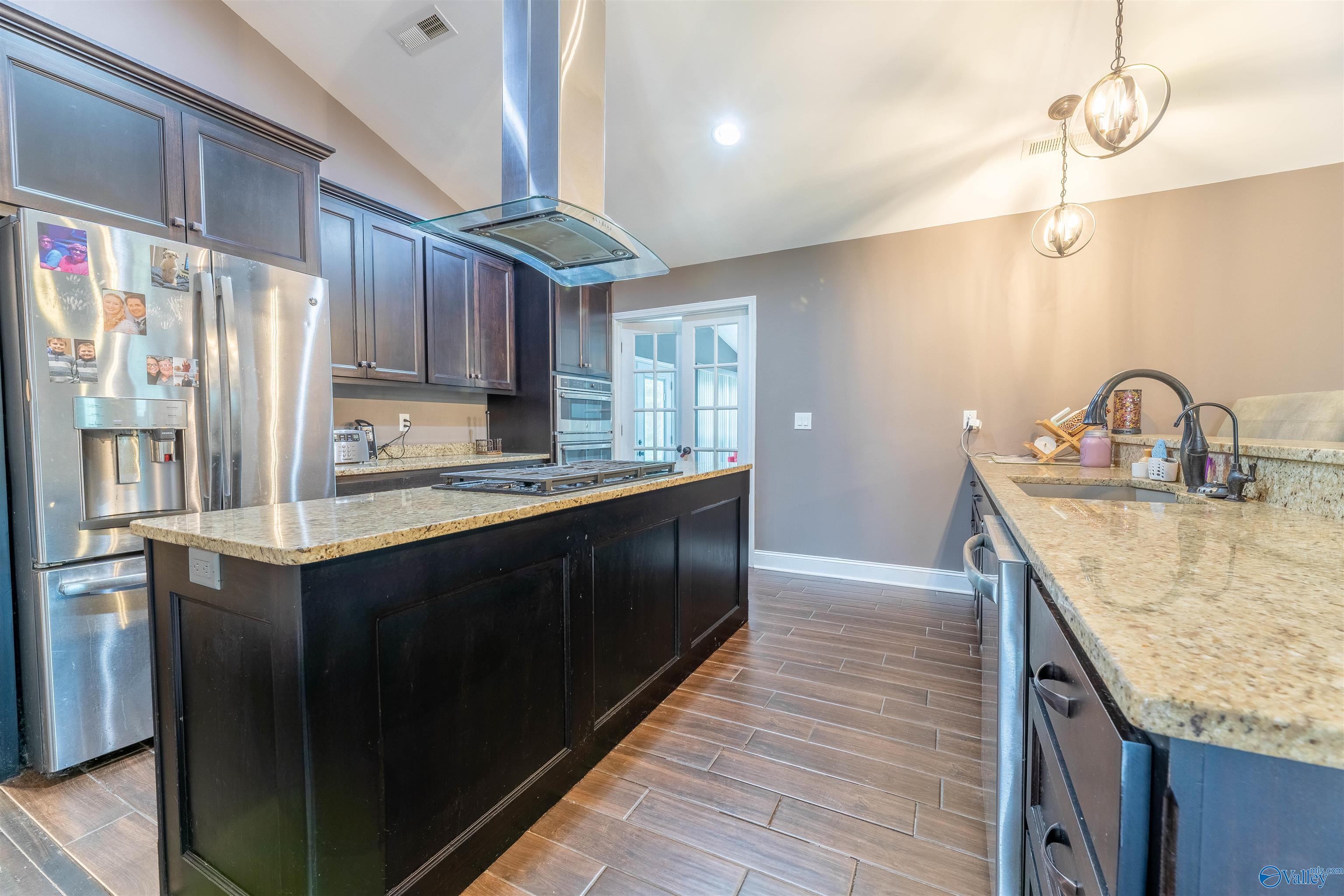 4198 Pilgrims Rest Road