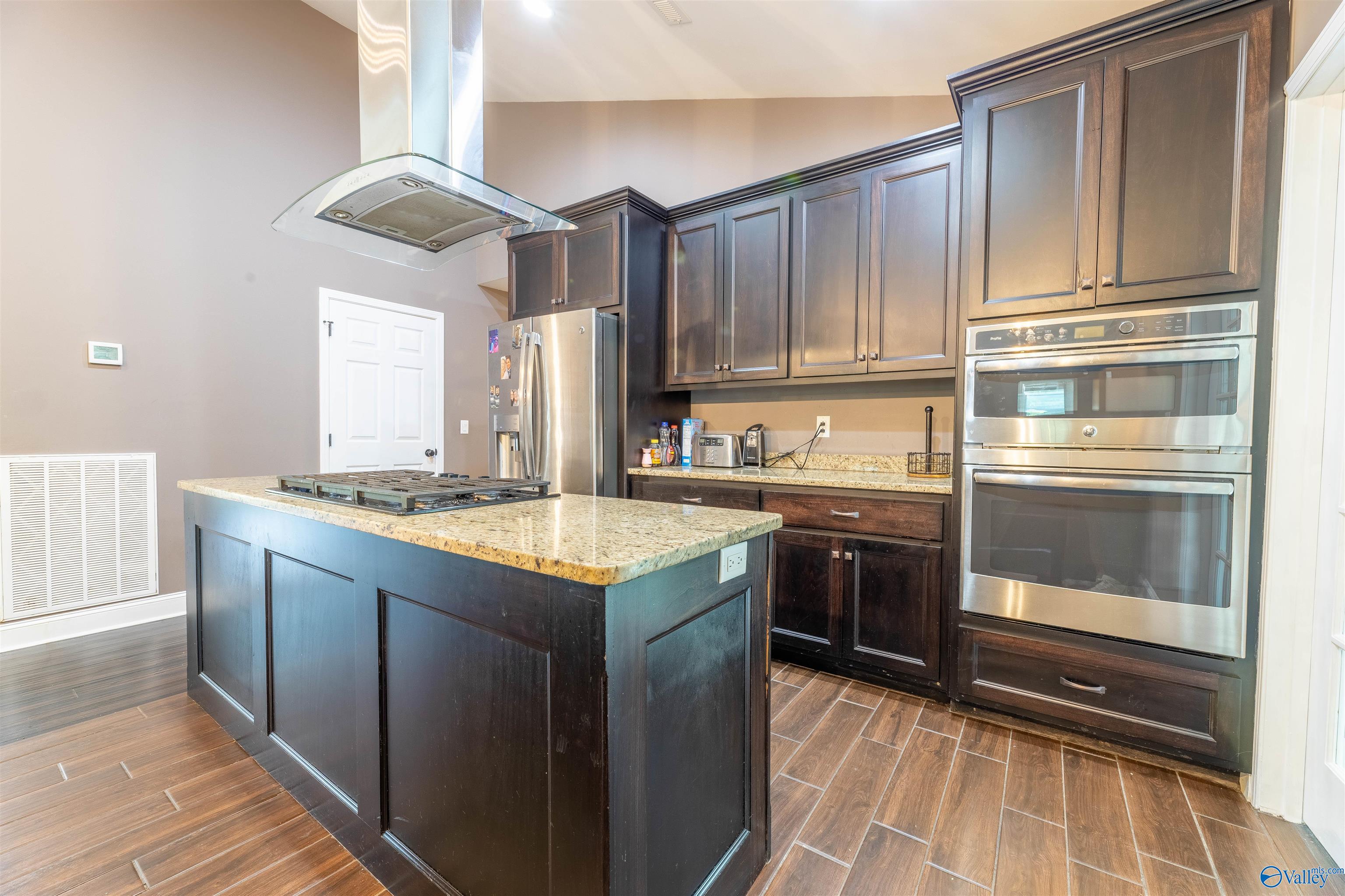 4198 Pilgrims Rest Road