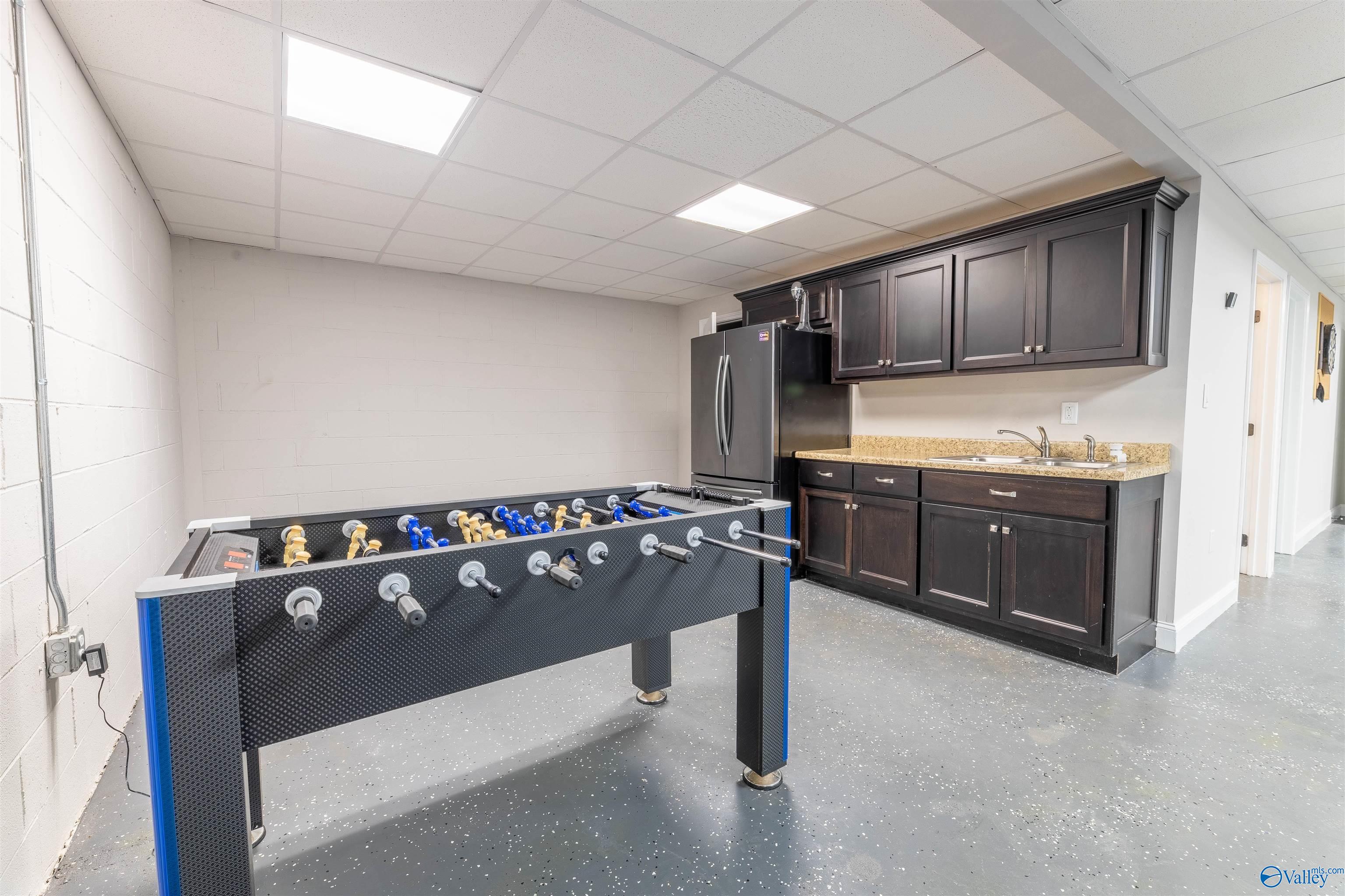 4198 Pilgrims Rest Road