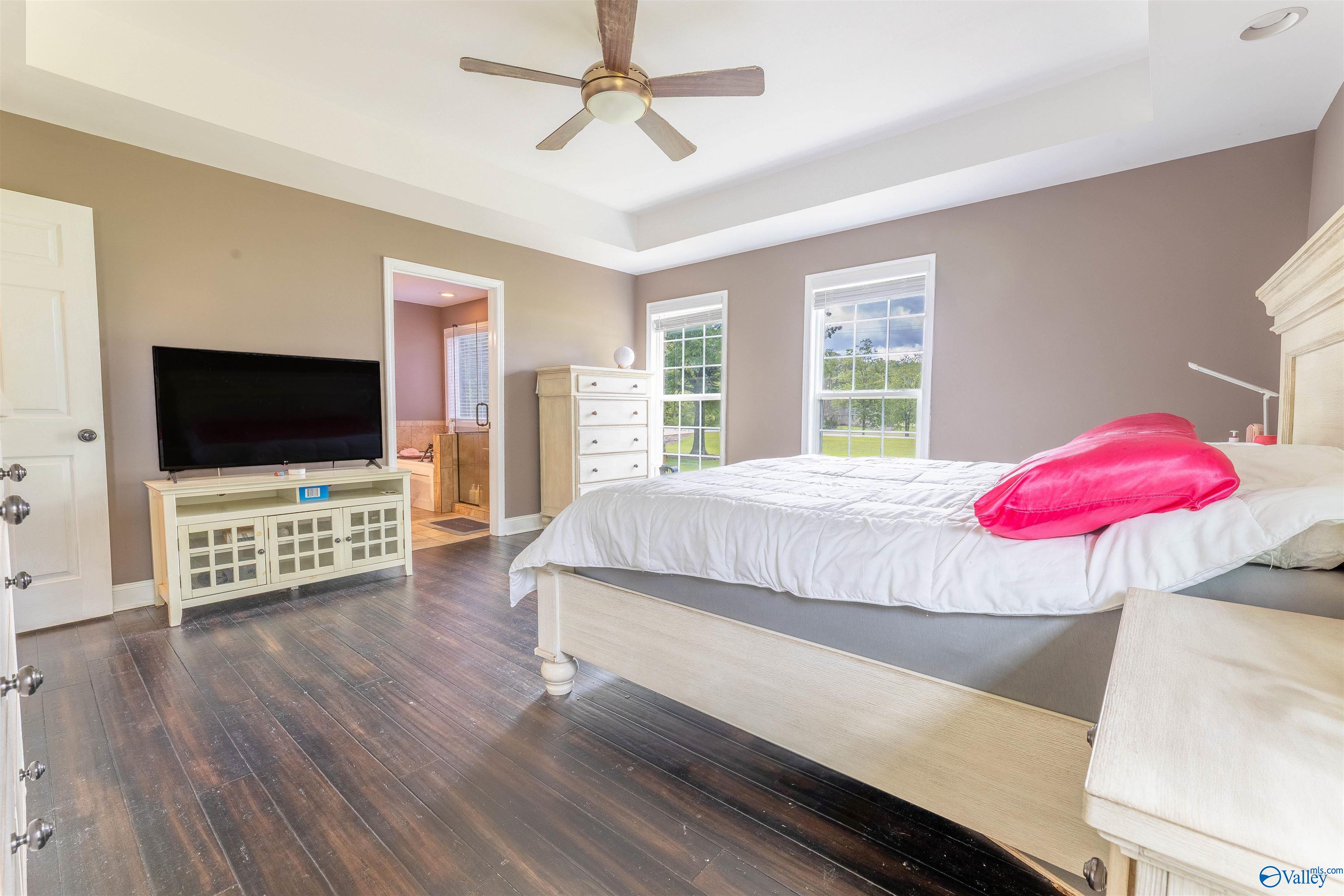 4198 Pilgrims Rest Road