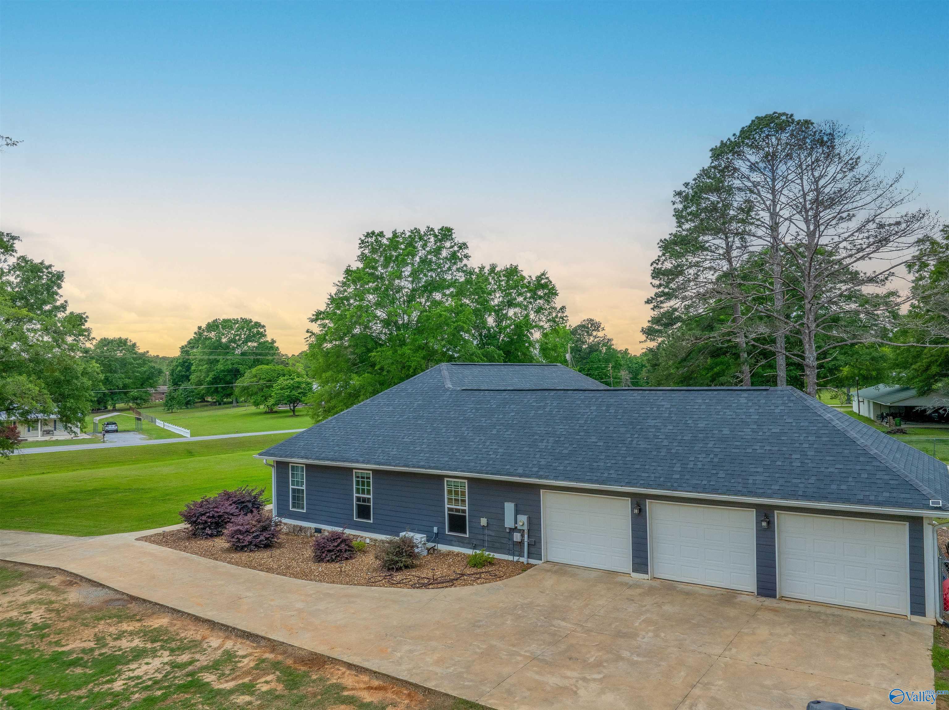 4198 Pilgrims Rest Road