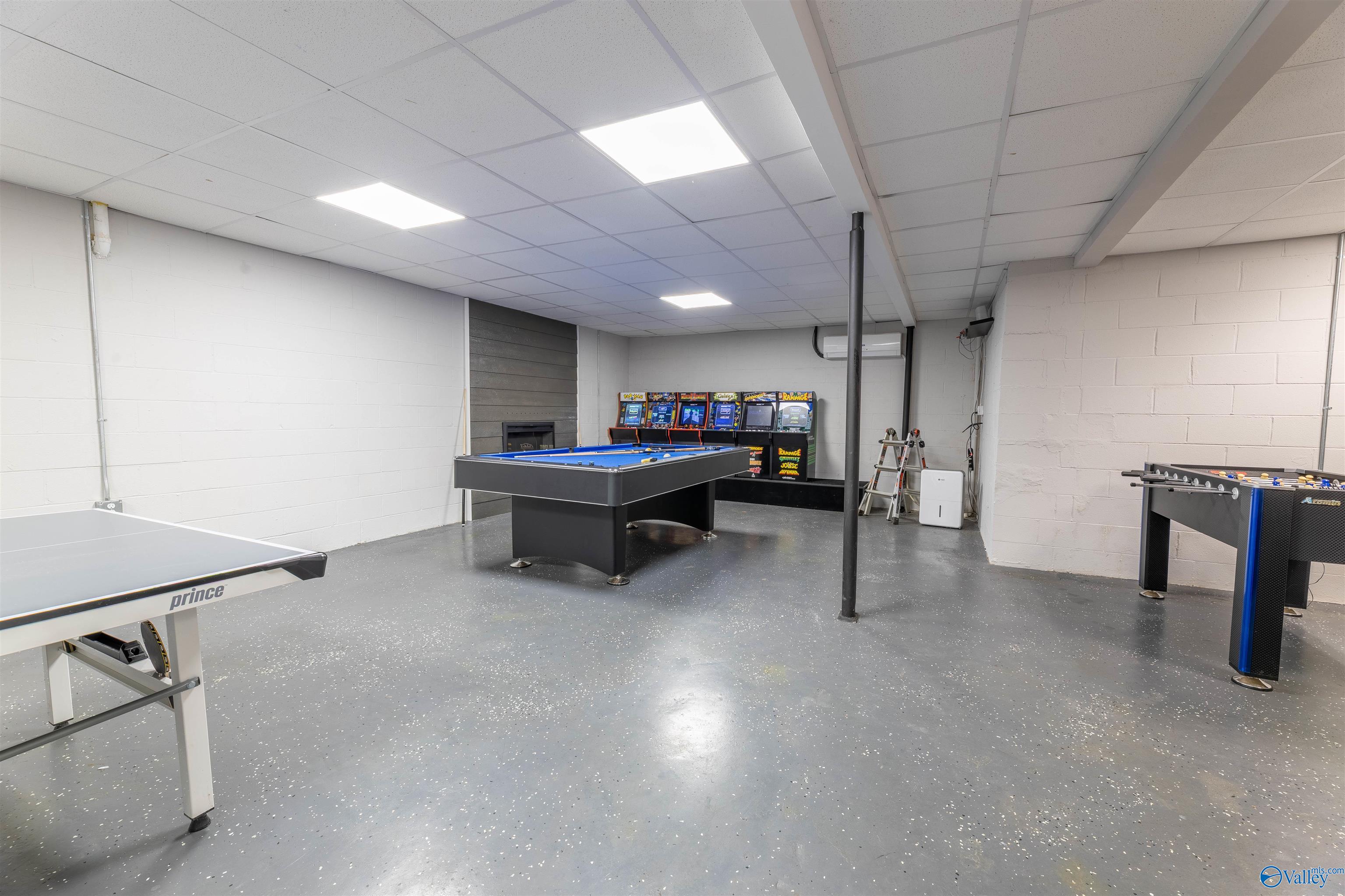 4198 Pilgrims Rest Road