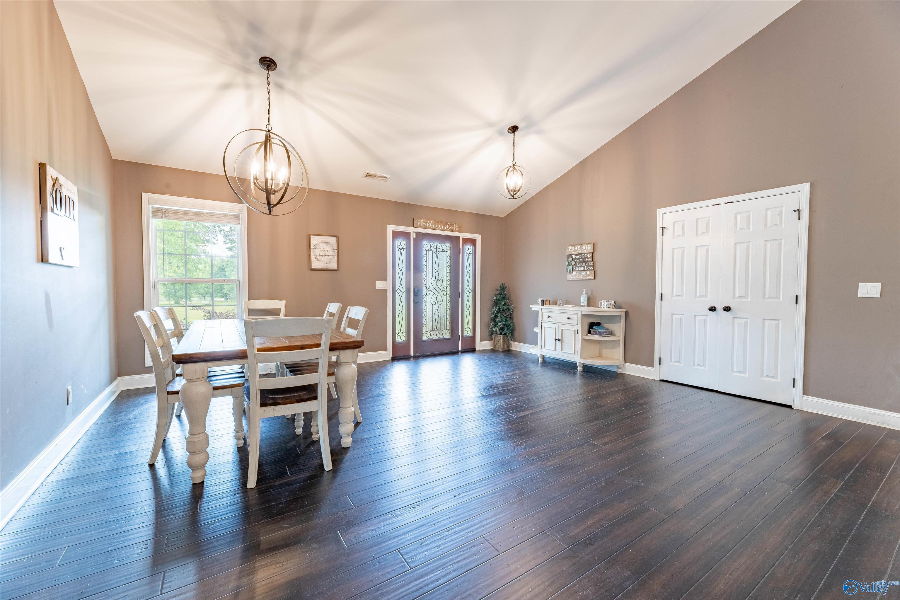 4198 Pilgrims Rest Road
