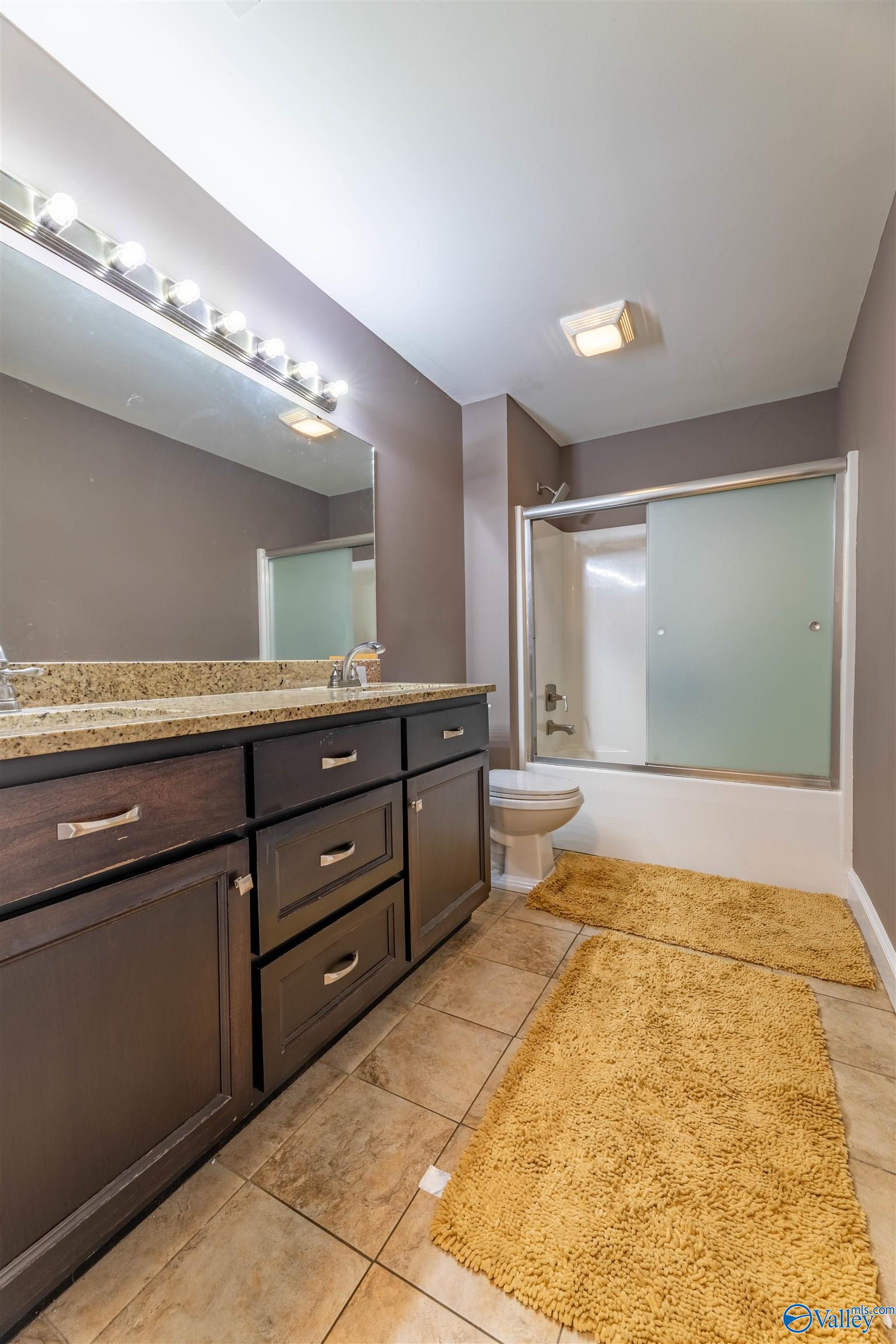 4198 Pilgrims Rest Road