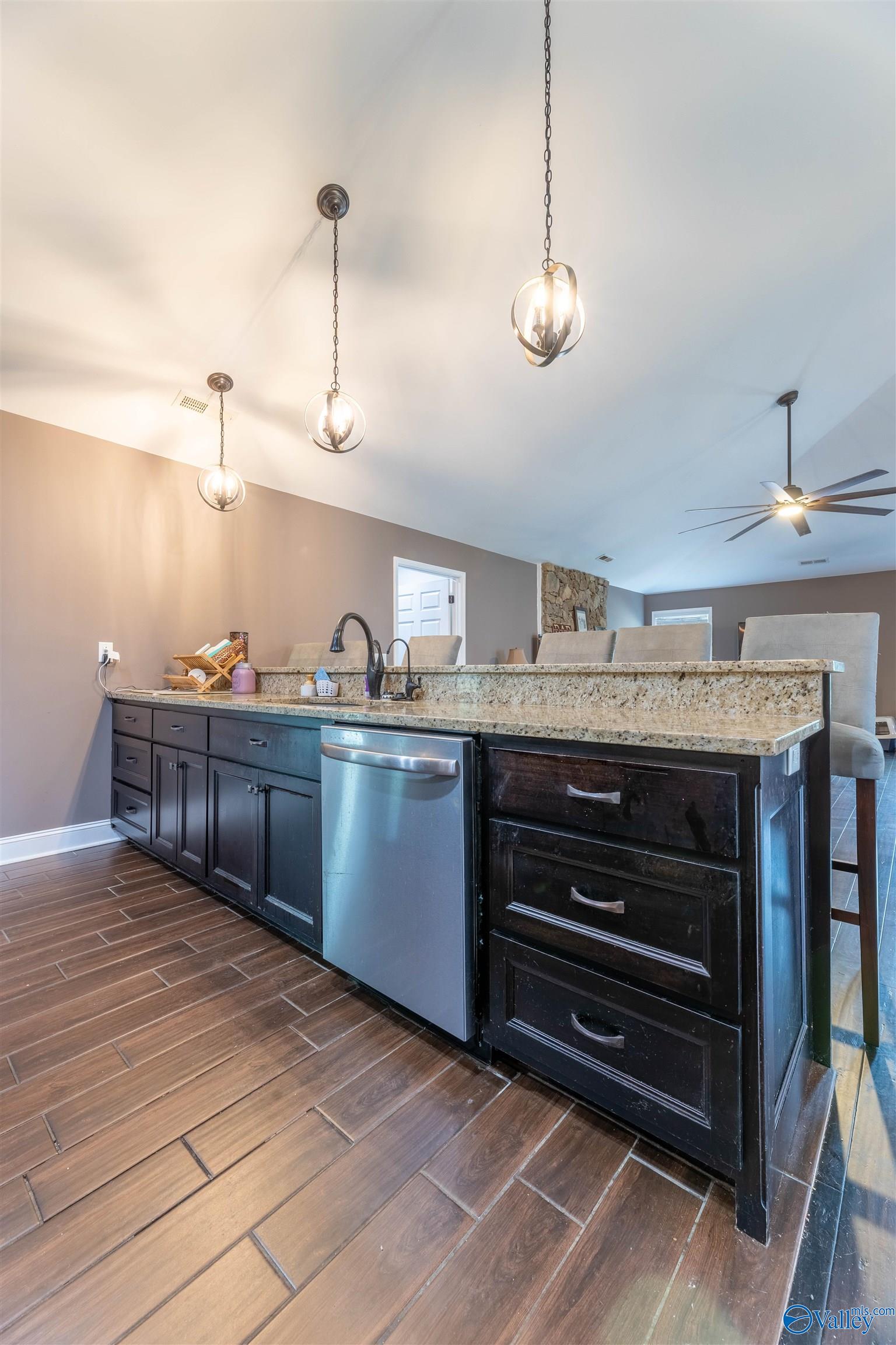 4198 Pilgrims Rest Road