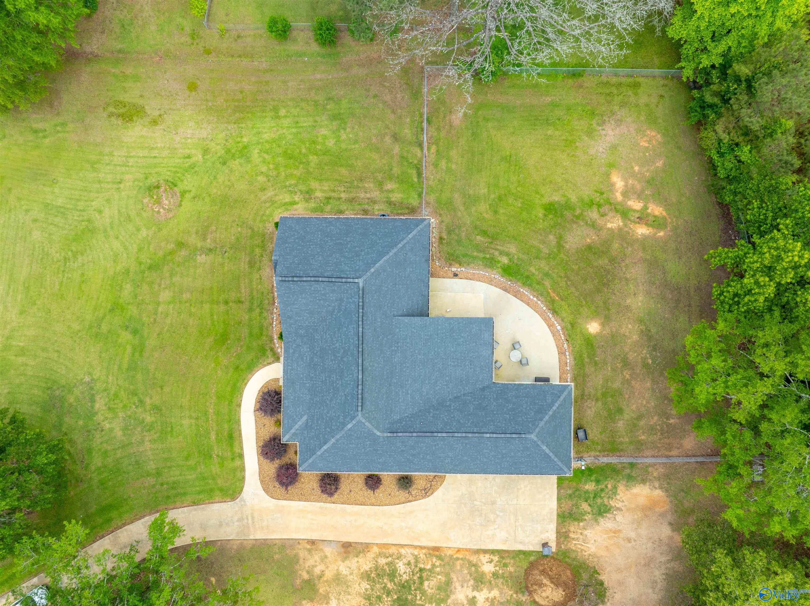 4198 Pilgrims Rest Road