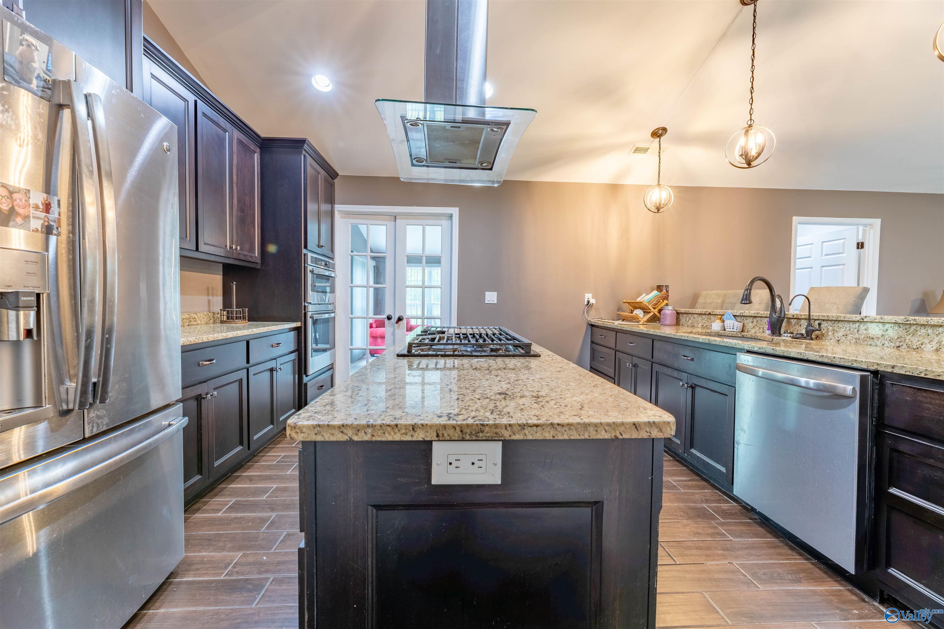 4198 Pilgrims Rest Road
