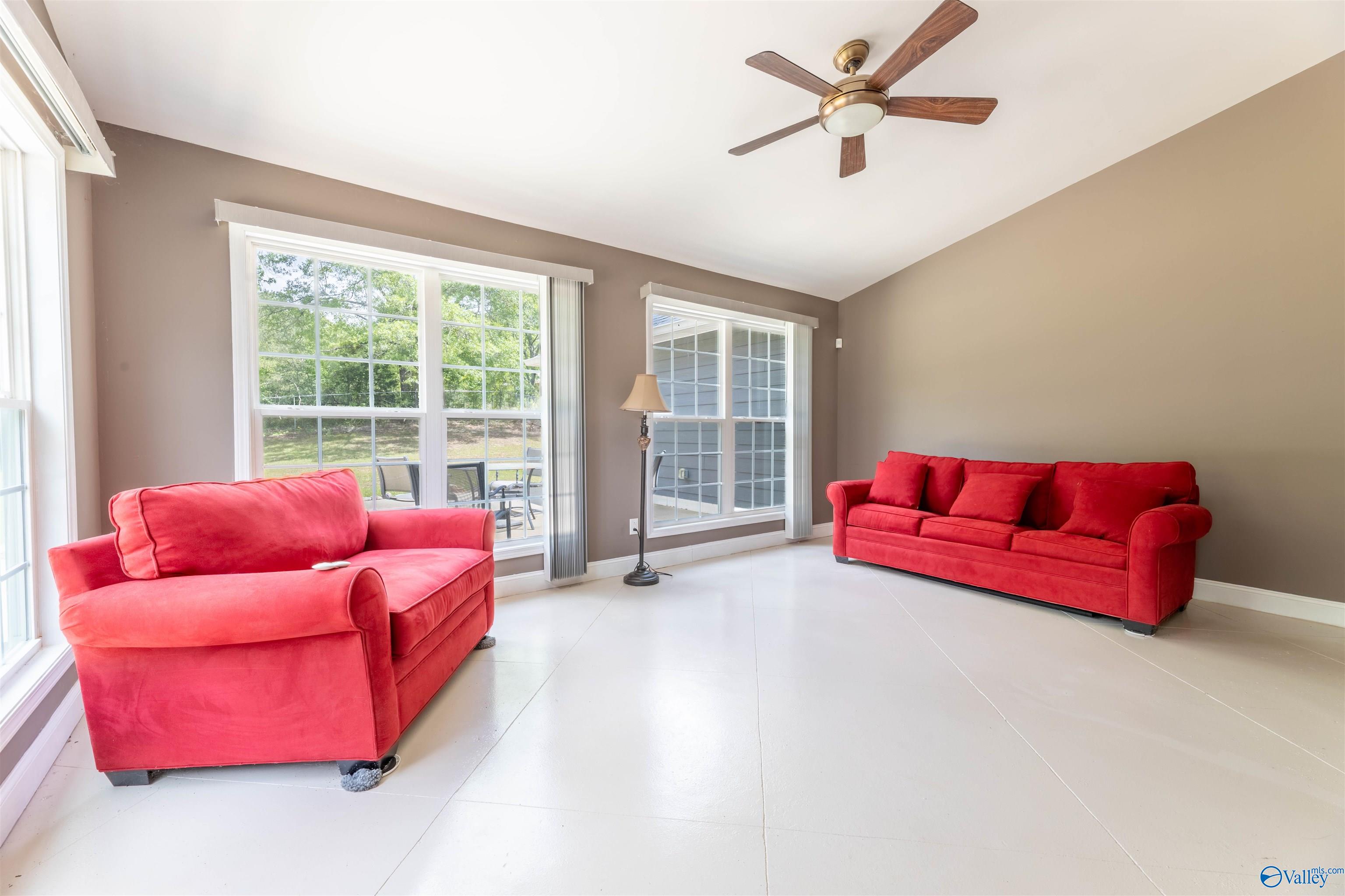 4198 Pilgrims Rest Road