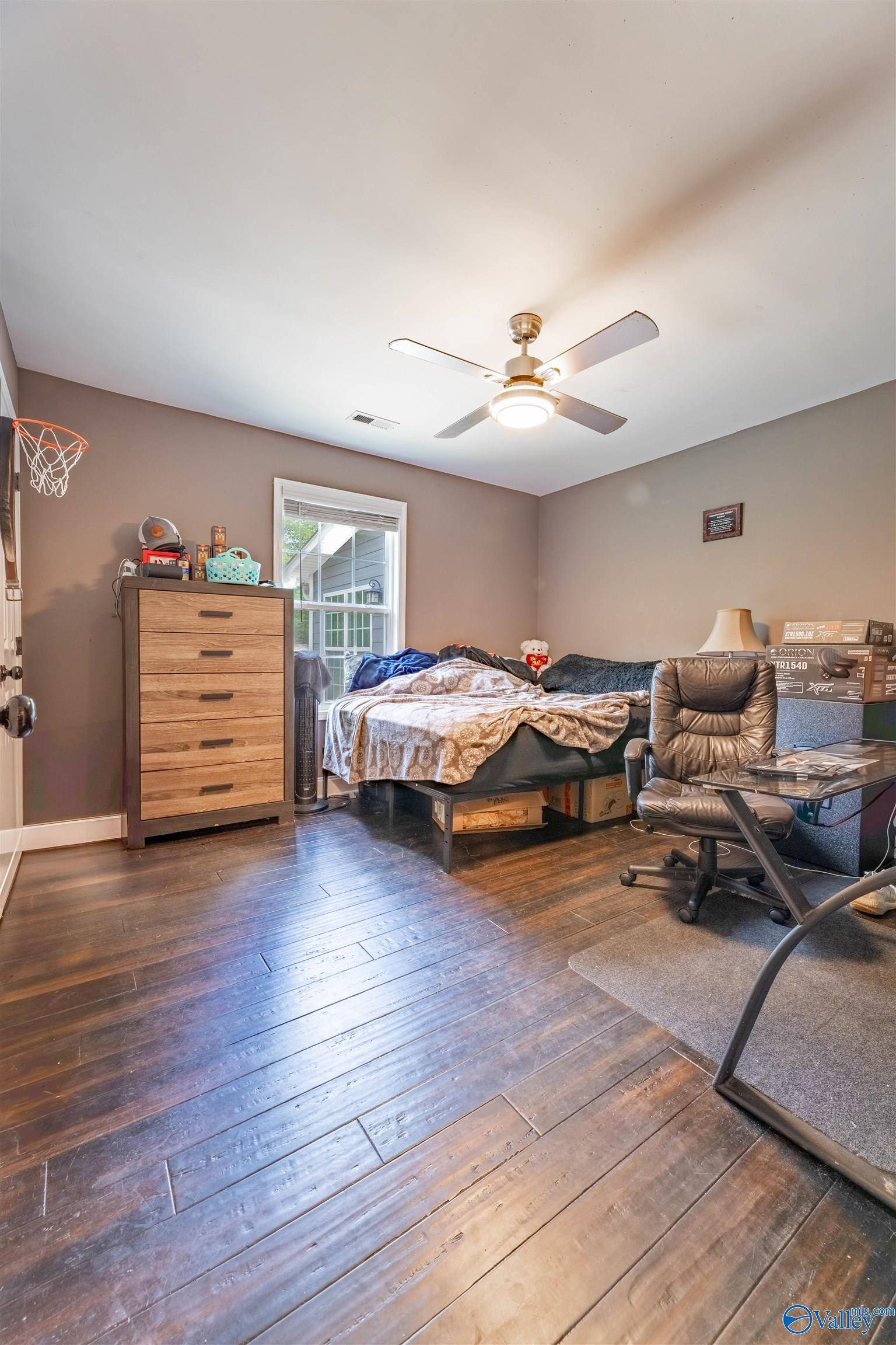 4198 Pilgrims Rest Road