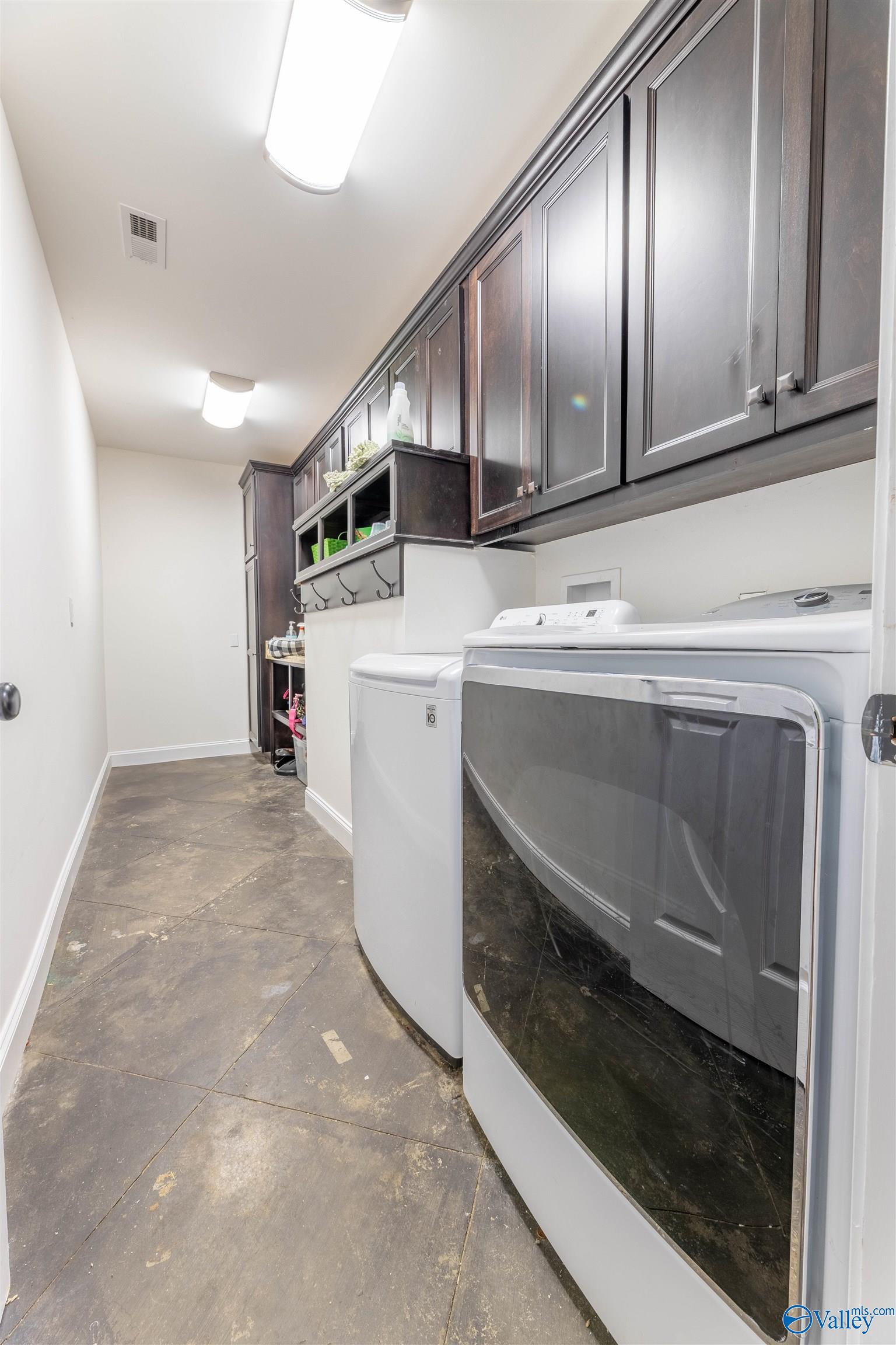 4198 Pilgrims Rest Road