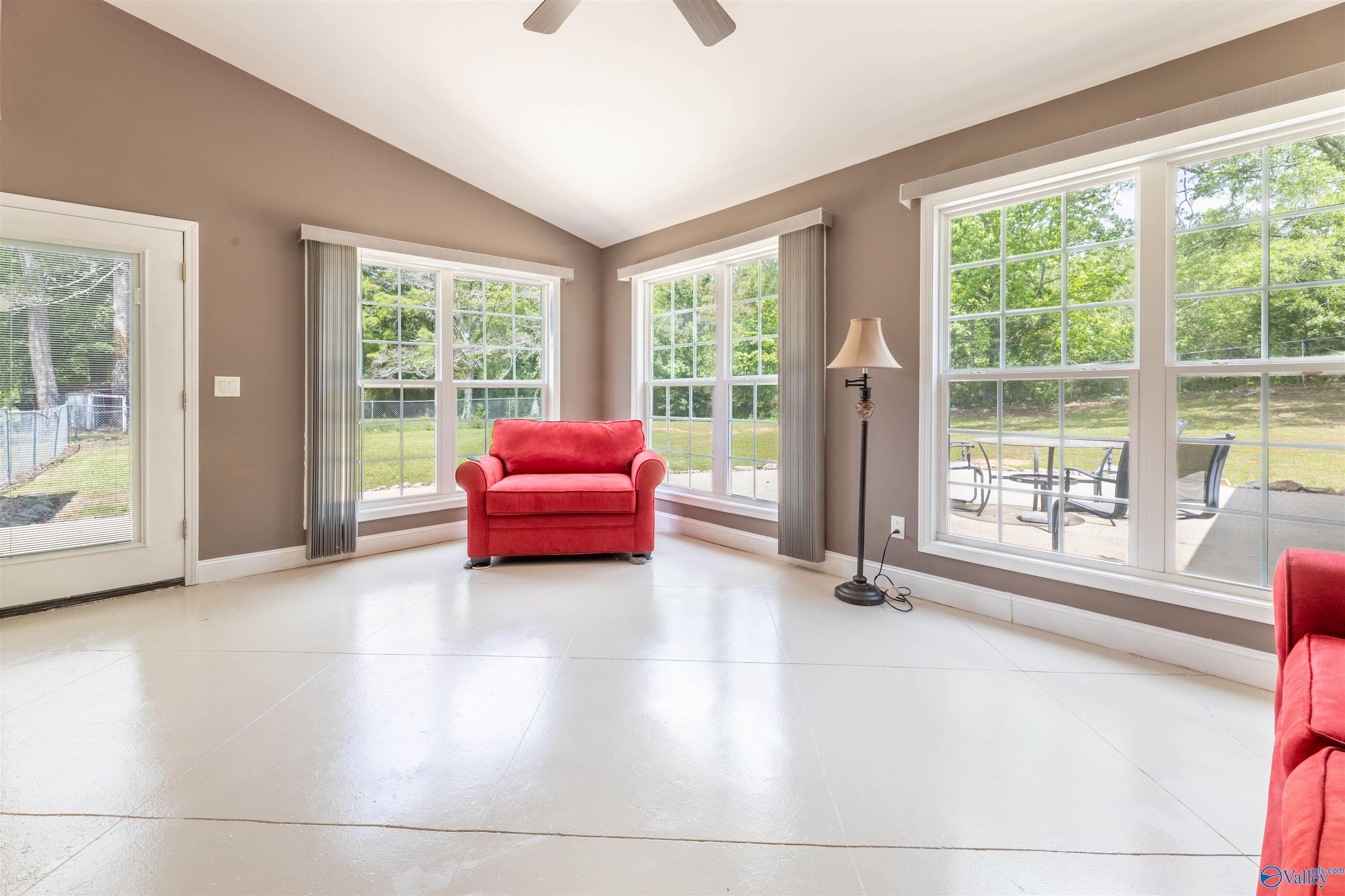 4198 Pilgrims Rest Road